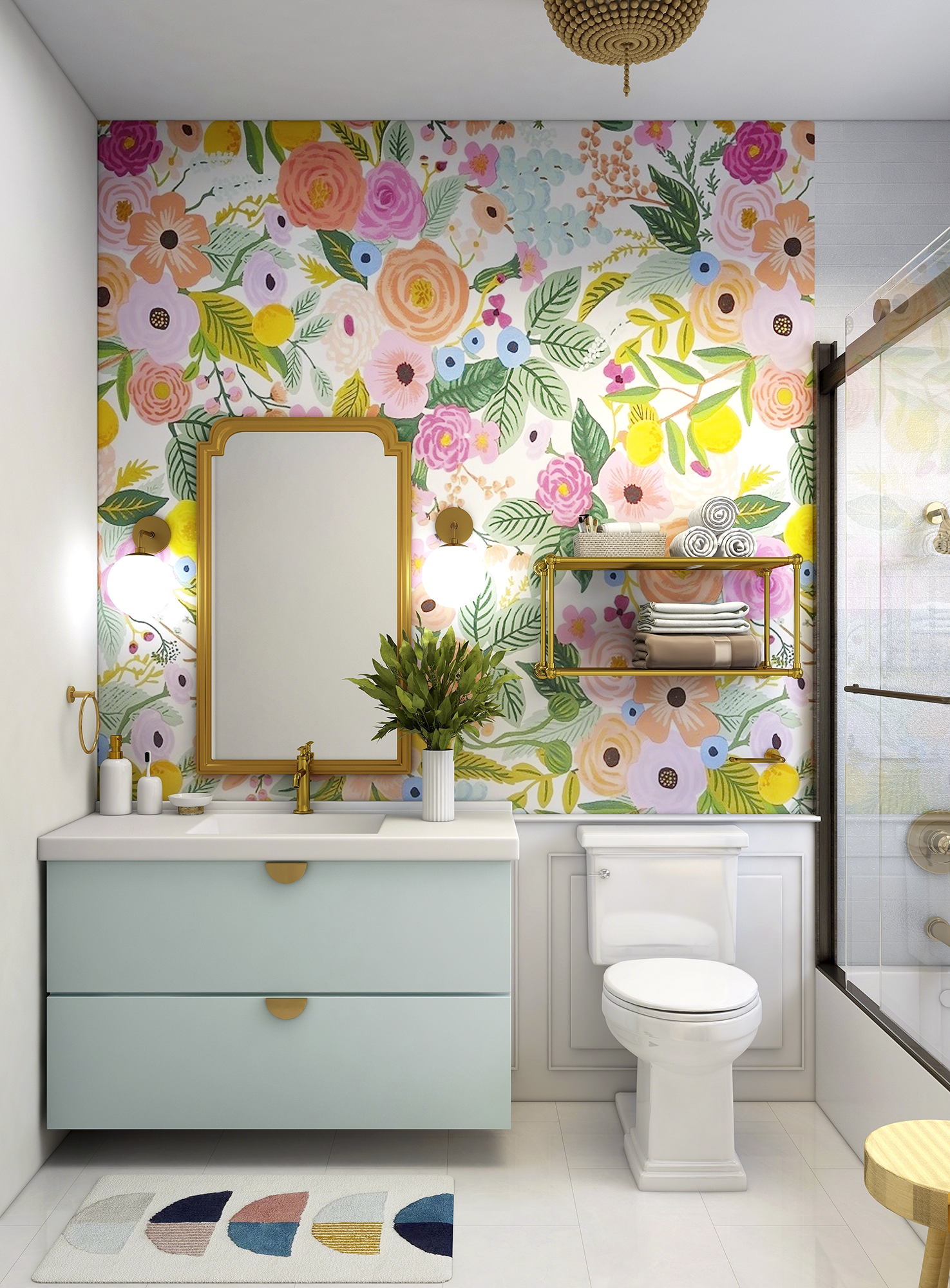 Bathroom-II.png