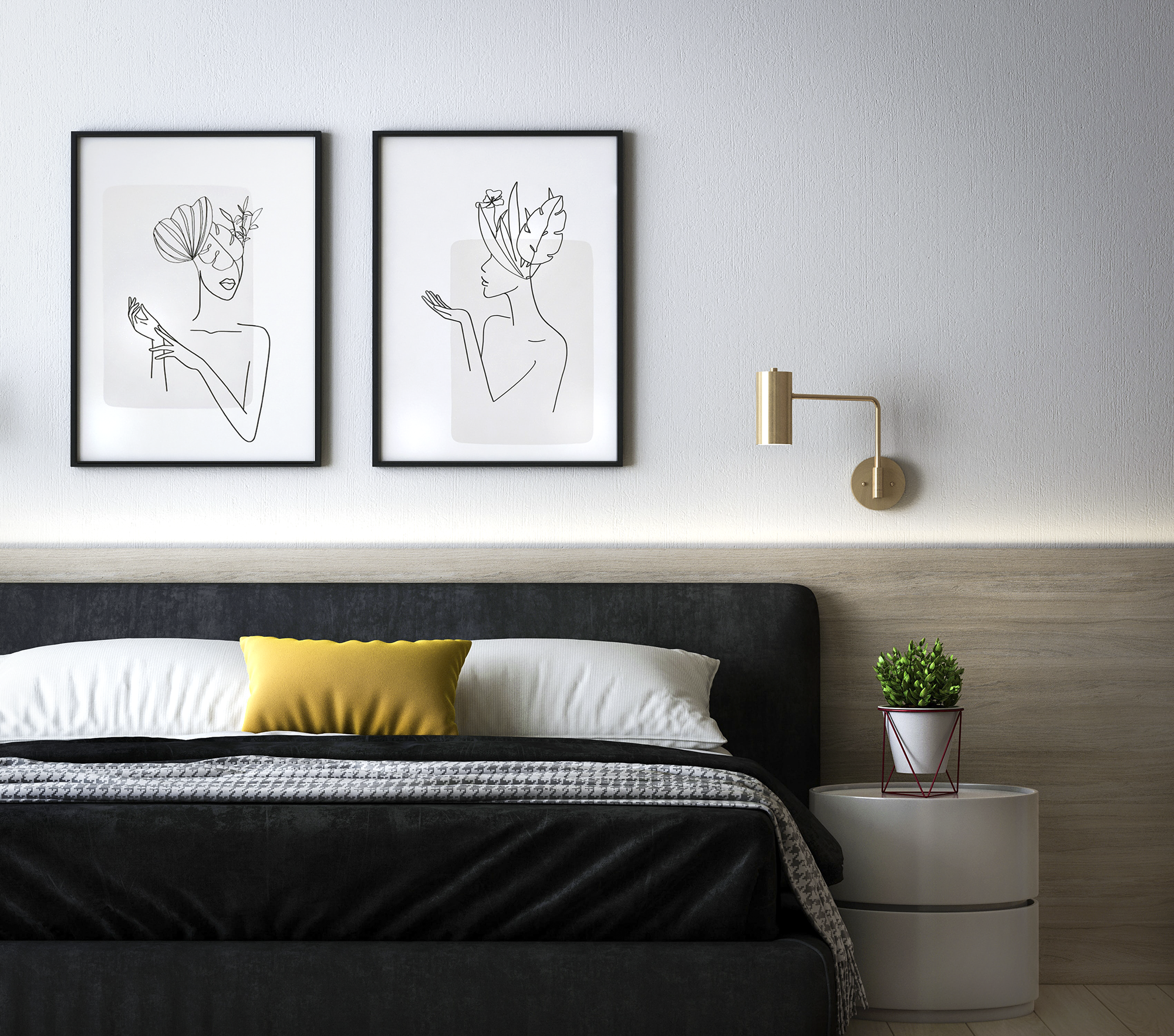 Bedroom-I.png