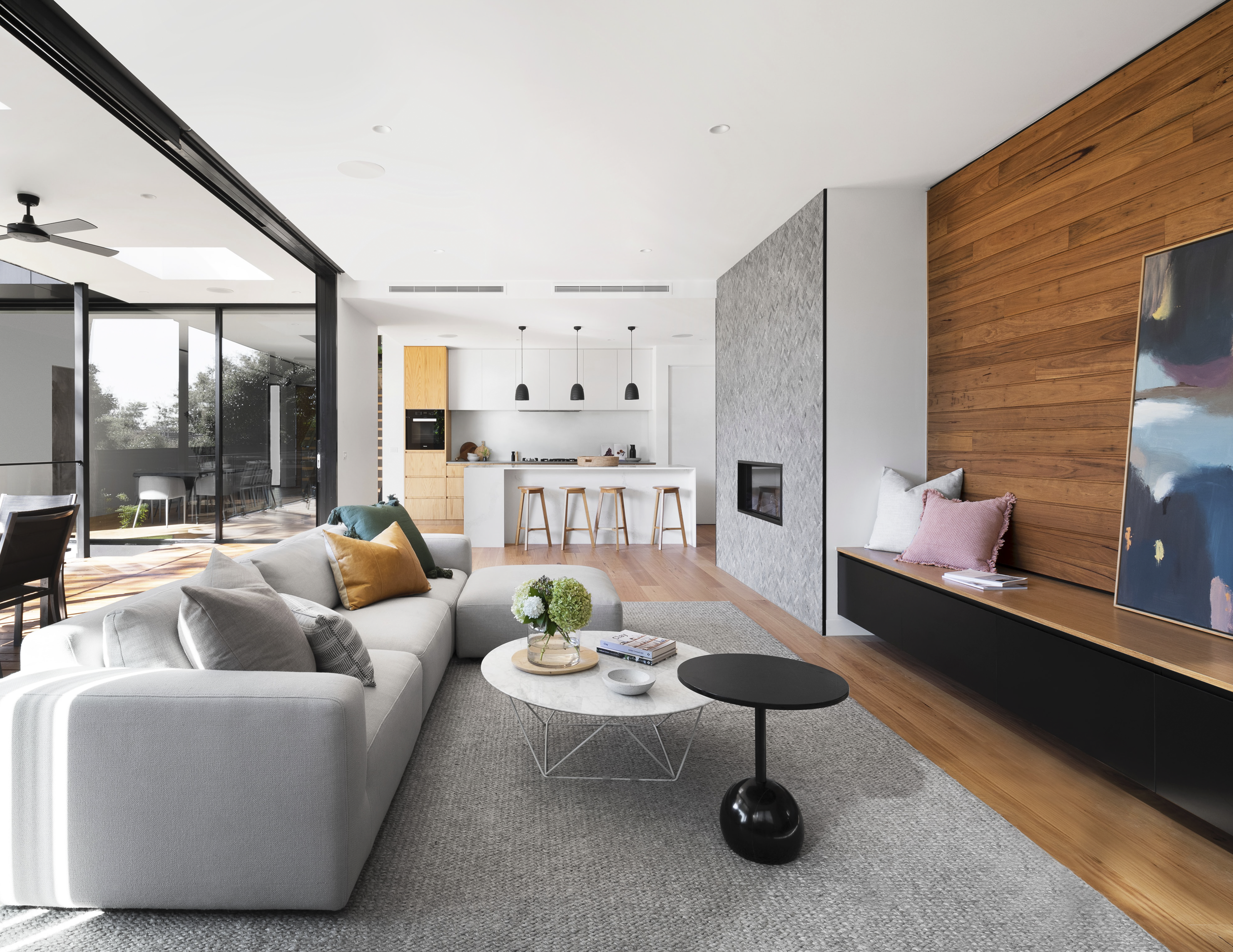 Livingroom.png
