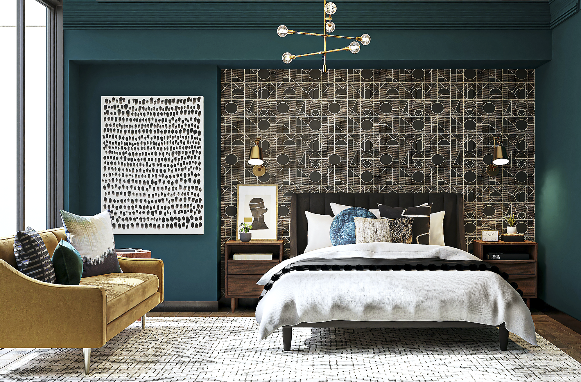 Bedroom-V.png