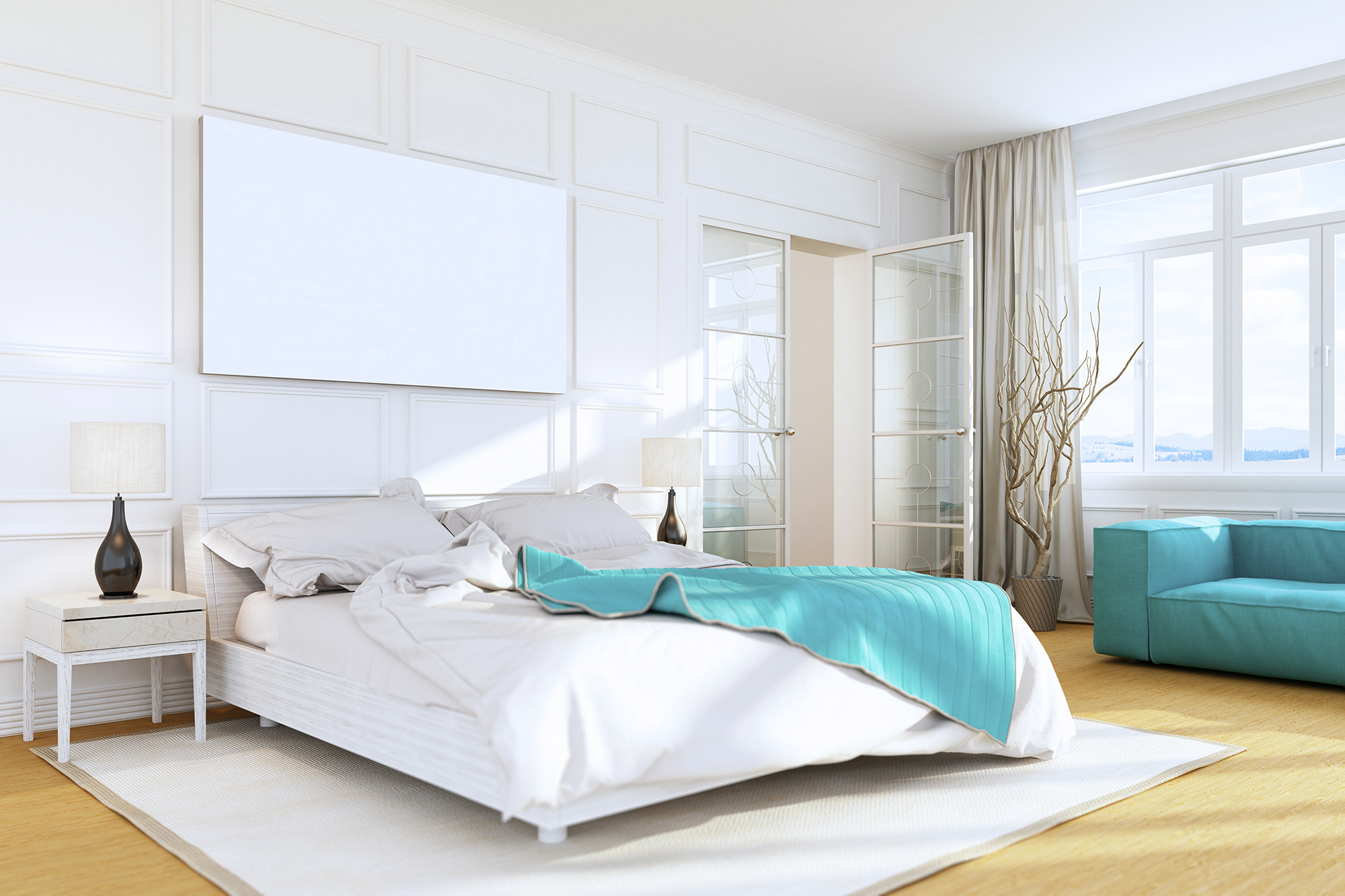 Bedroom-I.png