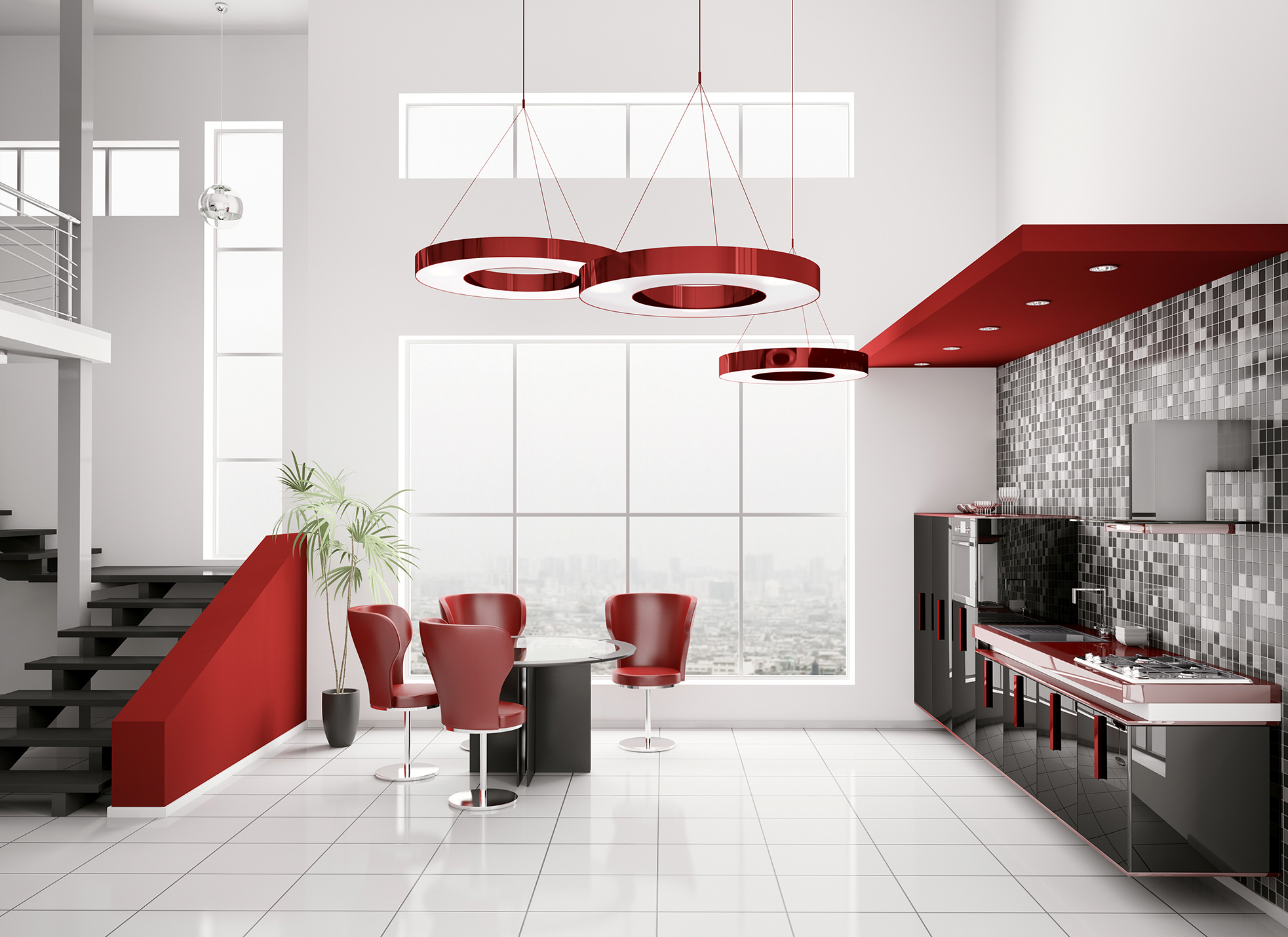 Kitchen-I.png