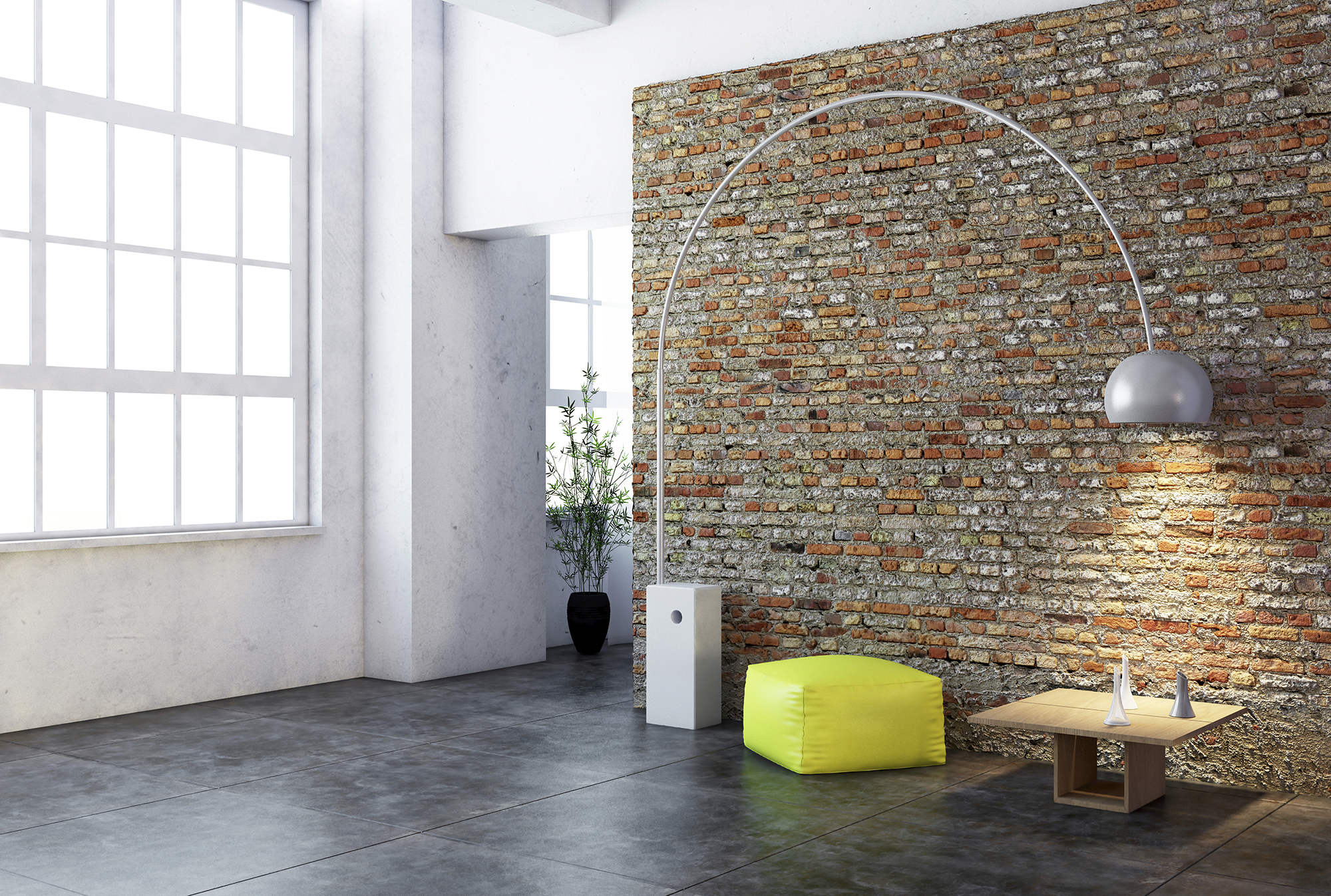 Livingroom-I.png