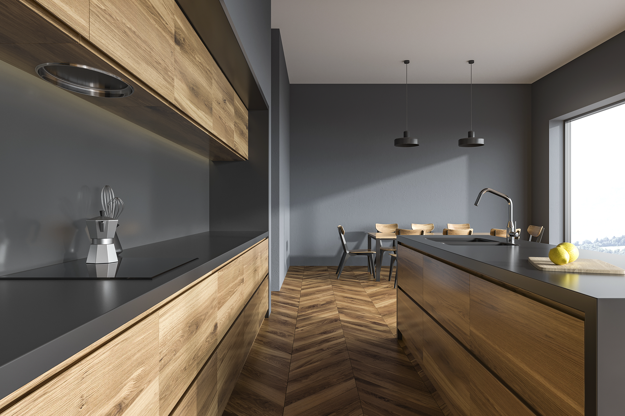 Kitchen-VI.png