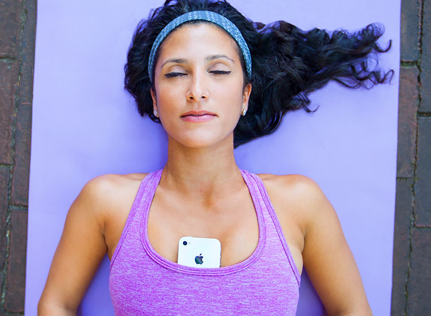 SwoobFit-IX-I.png