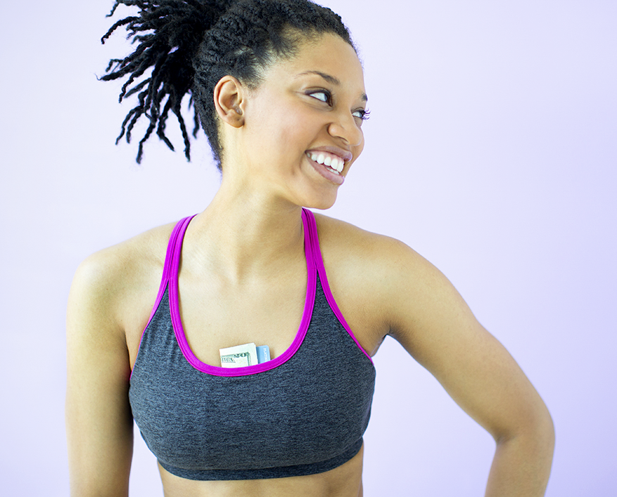 SwoobFit- Shakira.png