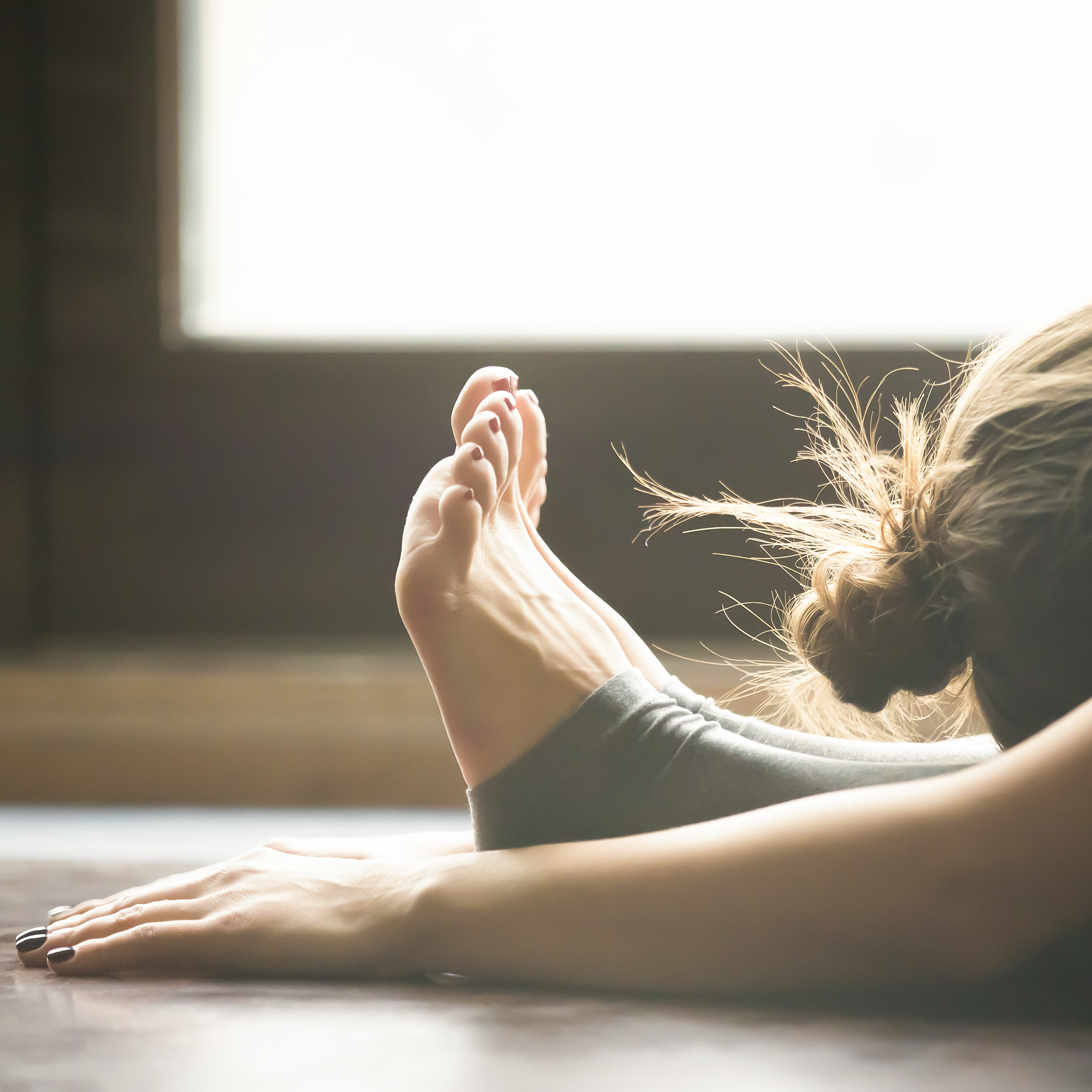 Yoga Stretch.png