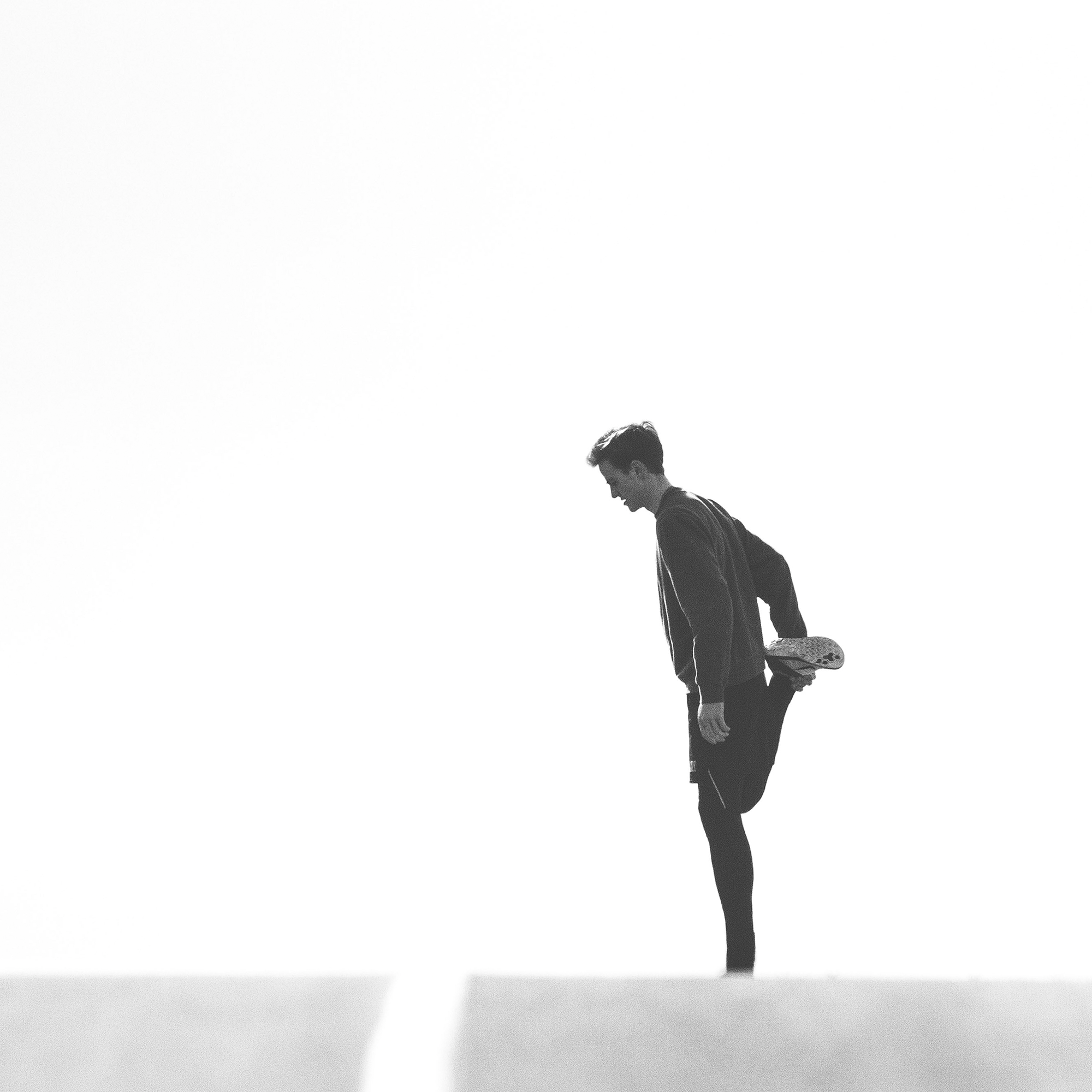 Runner Stretching.png