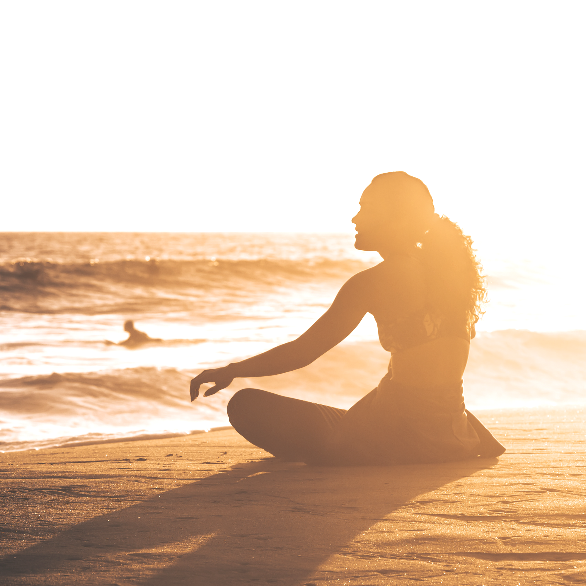 Surf Sunset.png