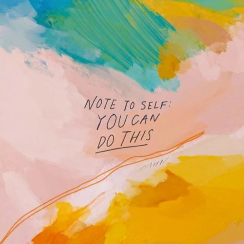 Put the bull behind you and remember you can do anything!!
.
.
.
.
#quotes #quoteoftheday #quote #quotestoliveby #get #getoutside #optoutside #inspire #inspo #dream #create #createeveryday #instadaily #instagood #getoutthere #play #achieve #celebrate