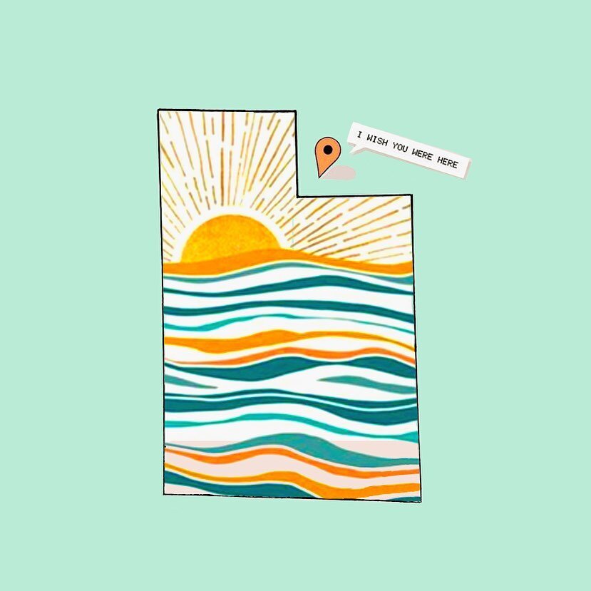 Ole yesterday was #BestFriendsDay and ya know what I can celebrate my friends whenever I please&hellip; so here goes. 

 🎶&rdquo;Thank you for being a friend.
Traveled down a road and back again.
Your heart is true, you're a pal and a confidant.&rdq