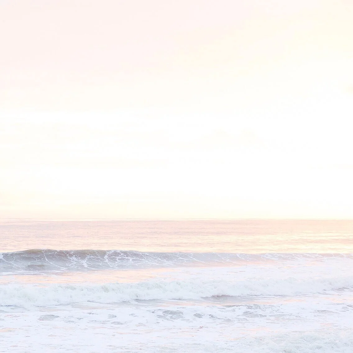 Thank you, Earth, for your endless beauty and inspiration. 

I am genuinely in awe of you daily and find out more and more about our home that leaves my mouth dropped wide open and head exploding. 

We definitely take advantage of our lovely earth an