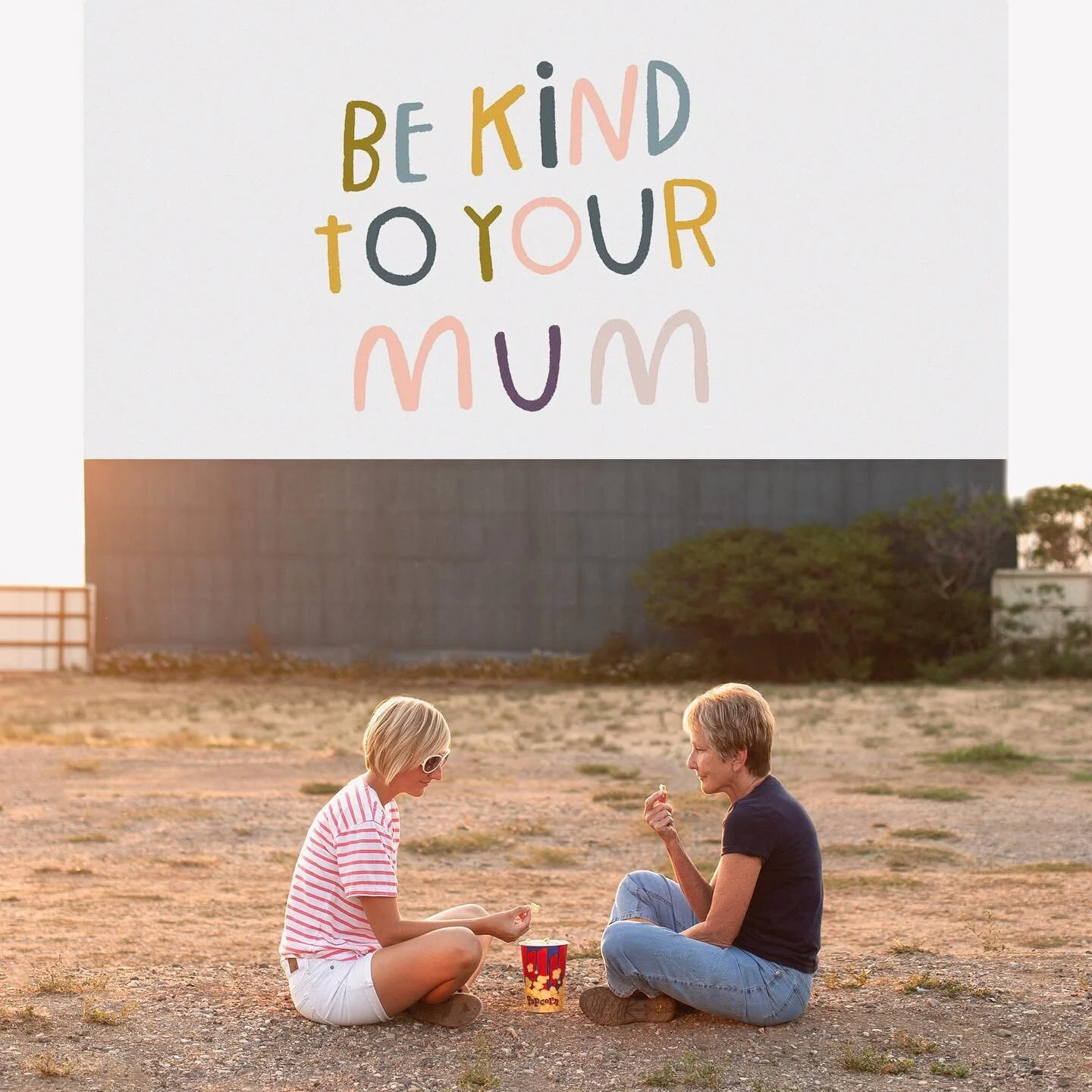 MY MOTHER:
She is Kind
She is Resilient 
She is Compassionate
She is Brilliant
She is Funny
She is Courageous
She is Beauty
She is Heart
She is Patient
She is Creative
She is Strength
She is Gentle
She is Courteous
She is Fair
She is Spiritual
She is