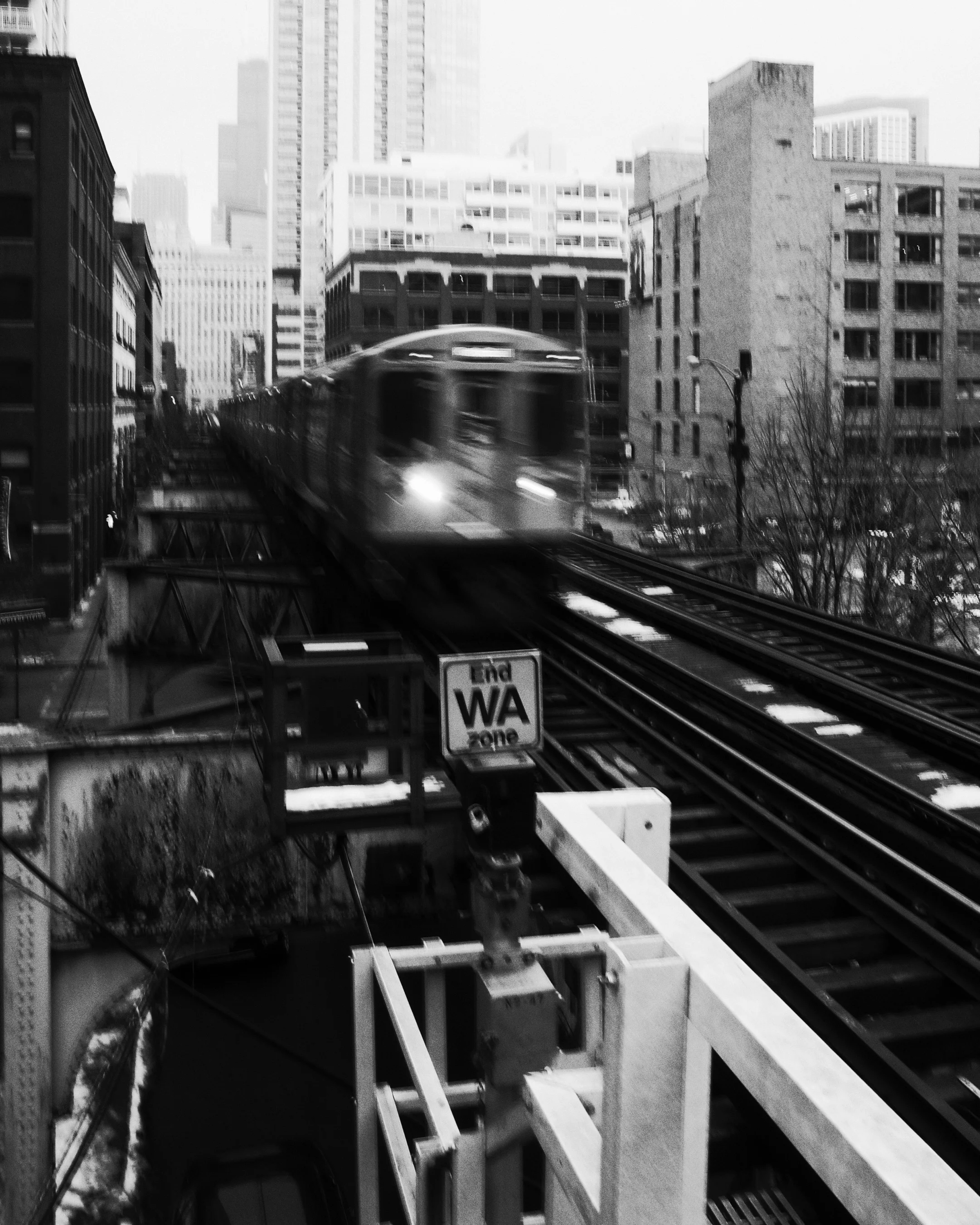 _Q079819.JPG