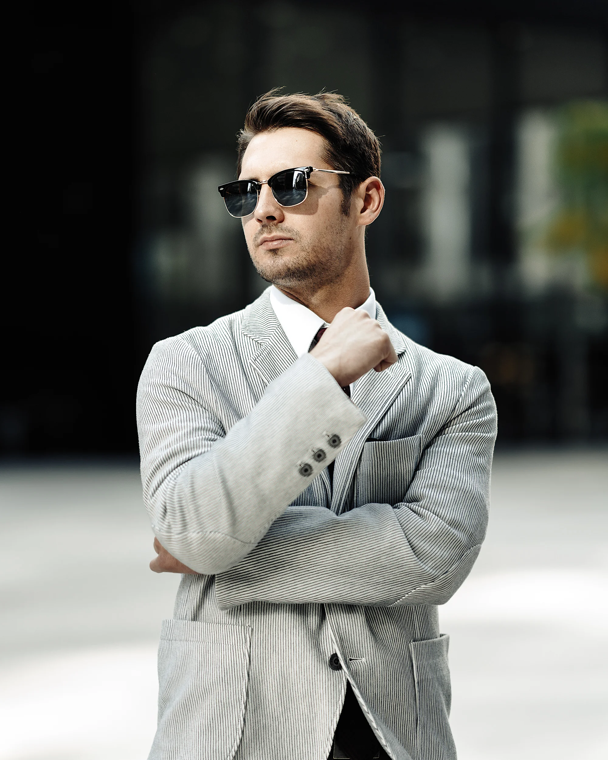 fullres-jsoltysikdotcom-6000-2.jpg