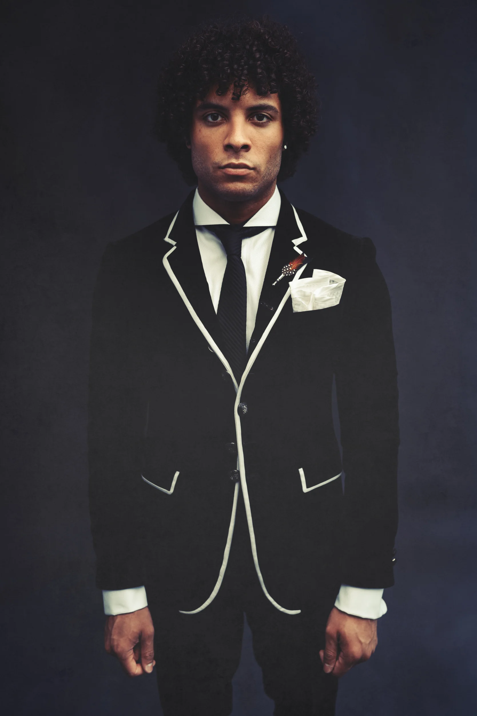 jsoltysikdotcom-6.jpg
