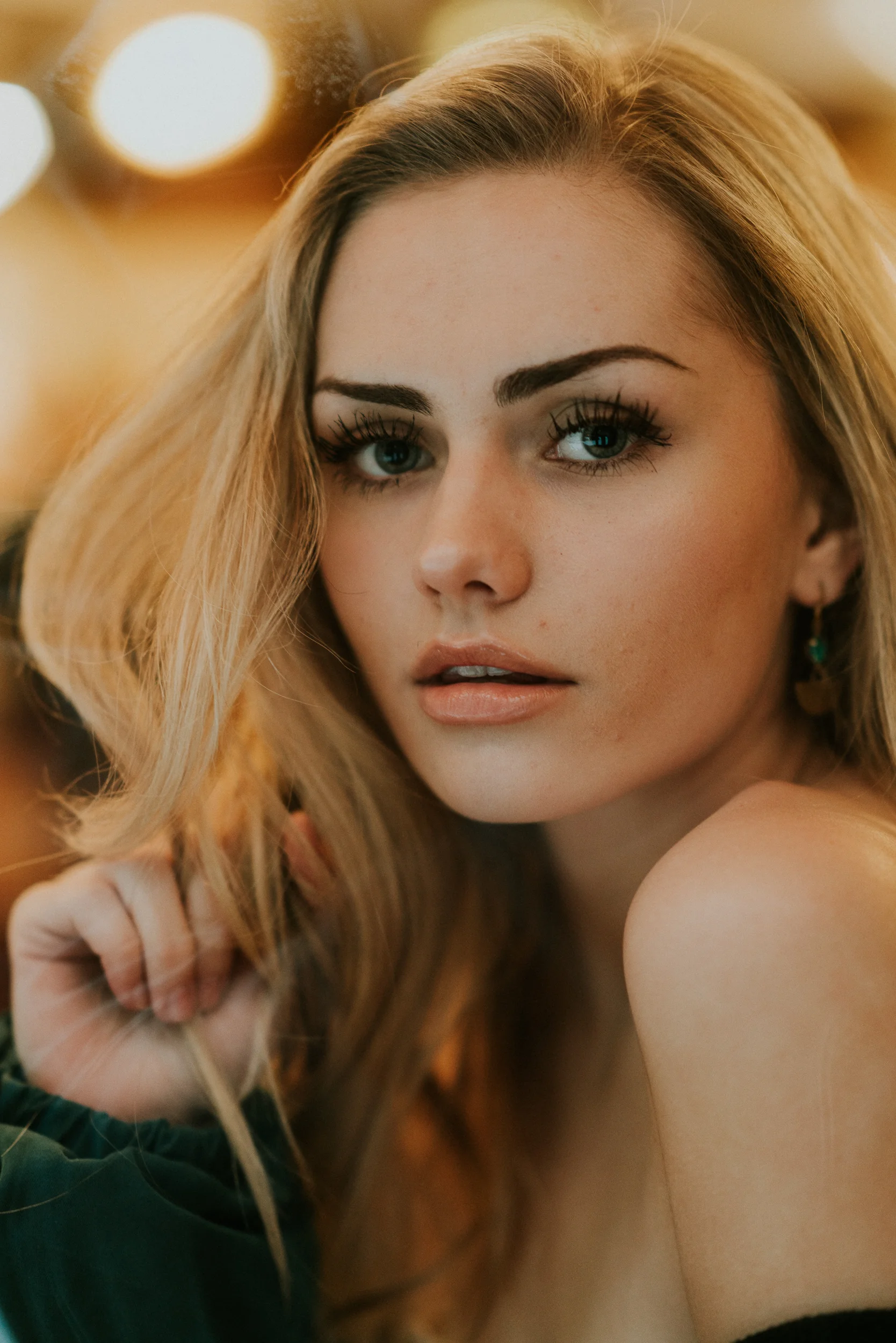 jsoltysikdotcom-91020.jpg