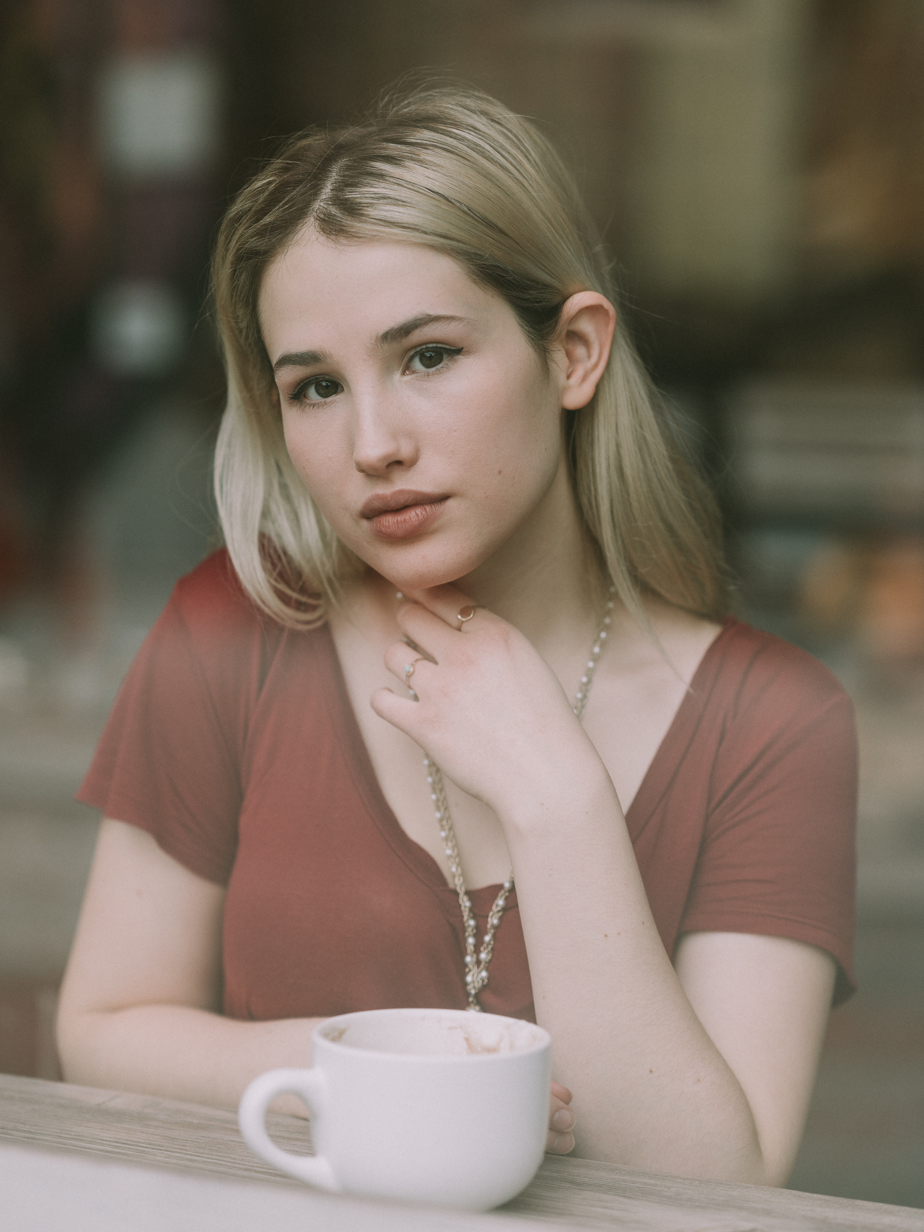 jsoltysikdotcom-91000-2.jpg