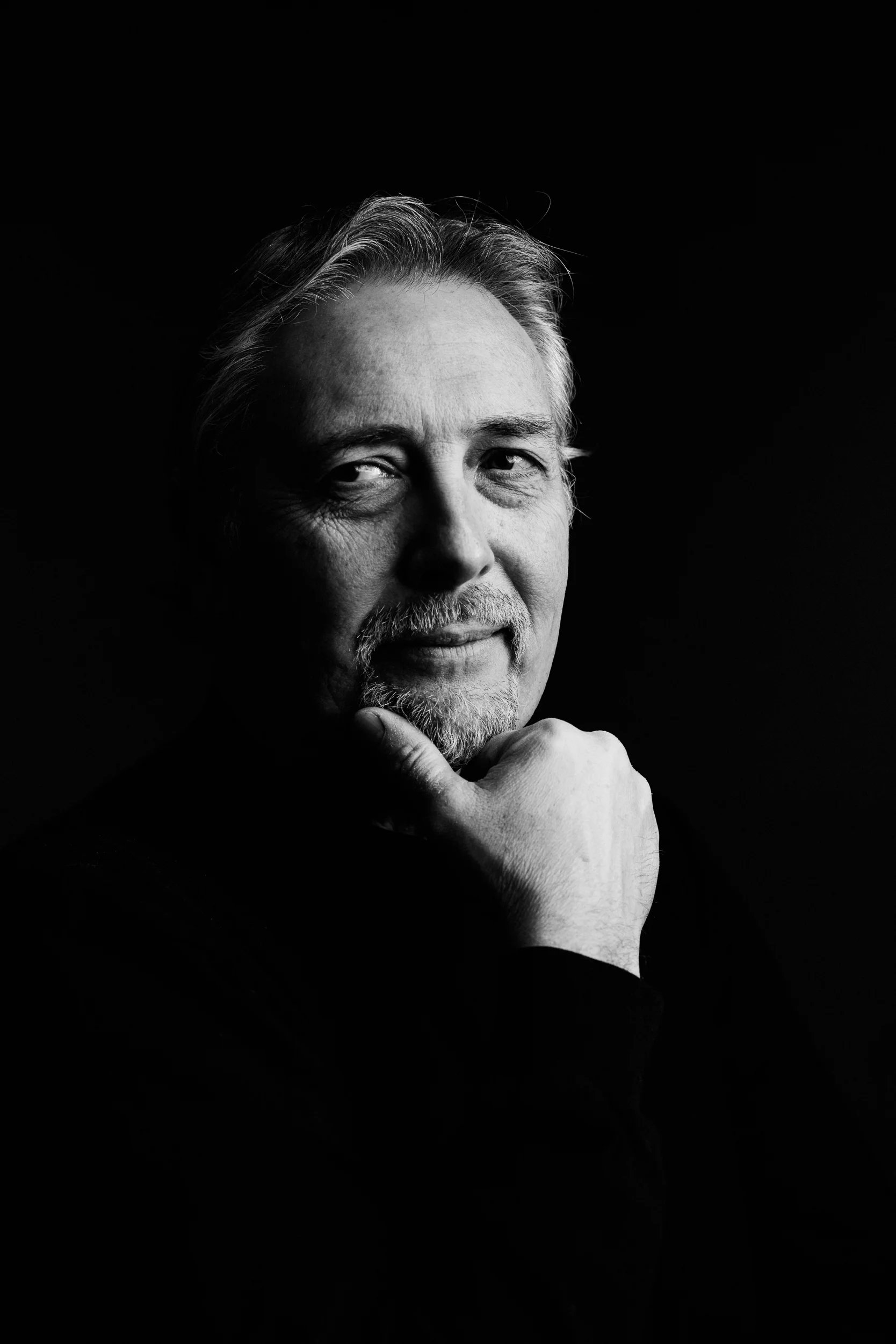 jsoltysikdotcom-91000-2.jpg