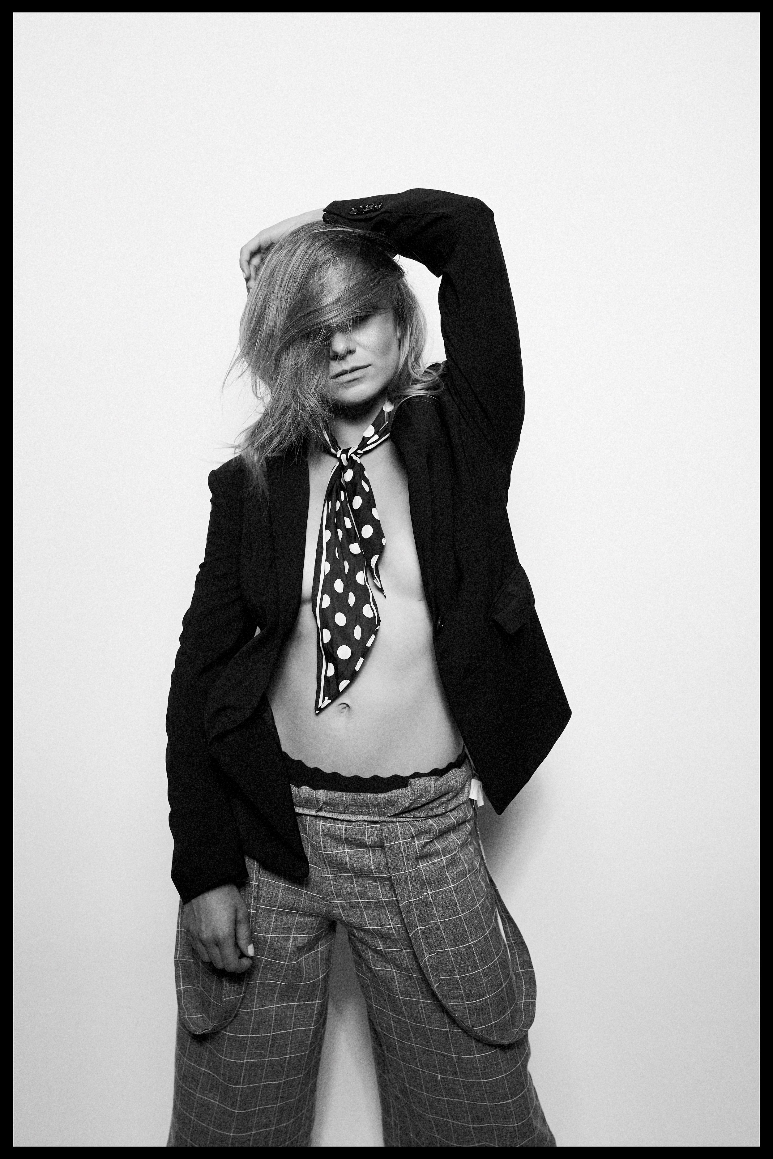 jsoltysikdotcom-00364 1-Exposure.jpg