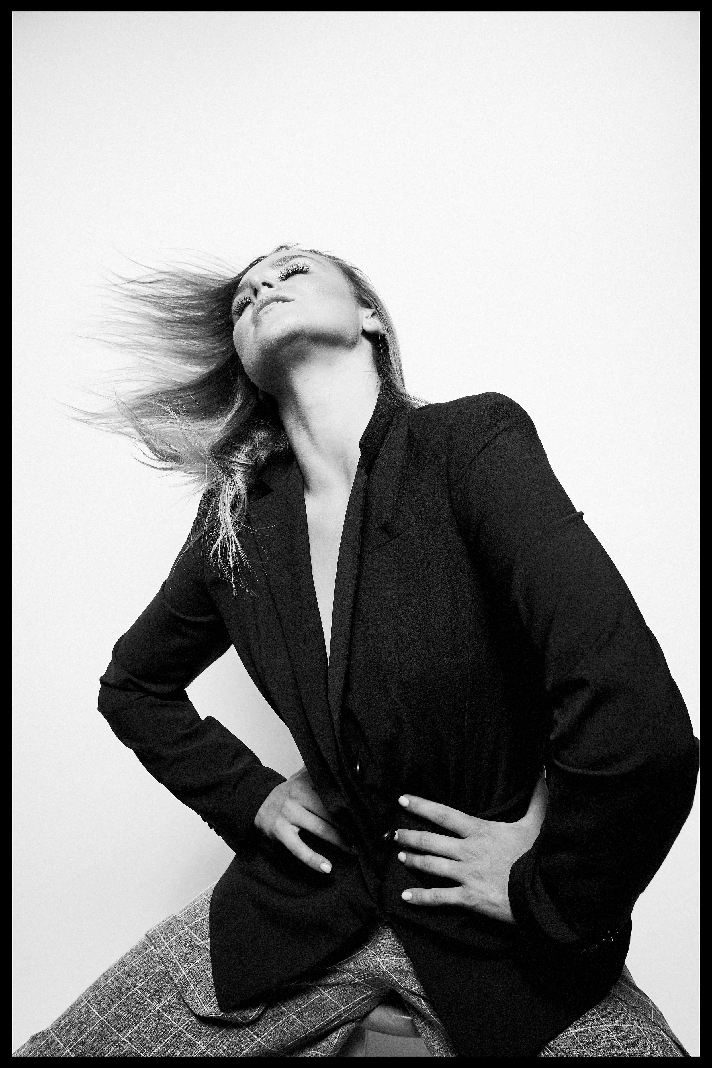 jsoltysikdotcom-00377 1-Exposure.jpg