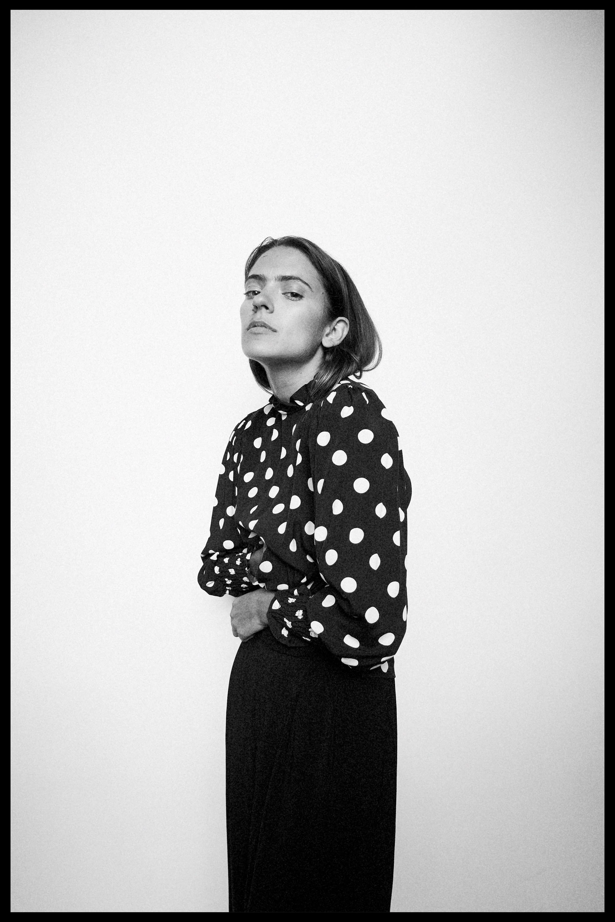 jsoltysikdotcom-00457 1-Exposure.jpg