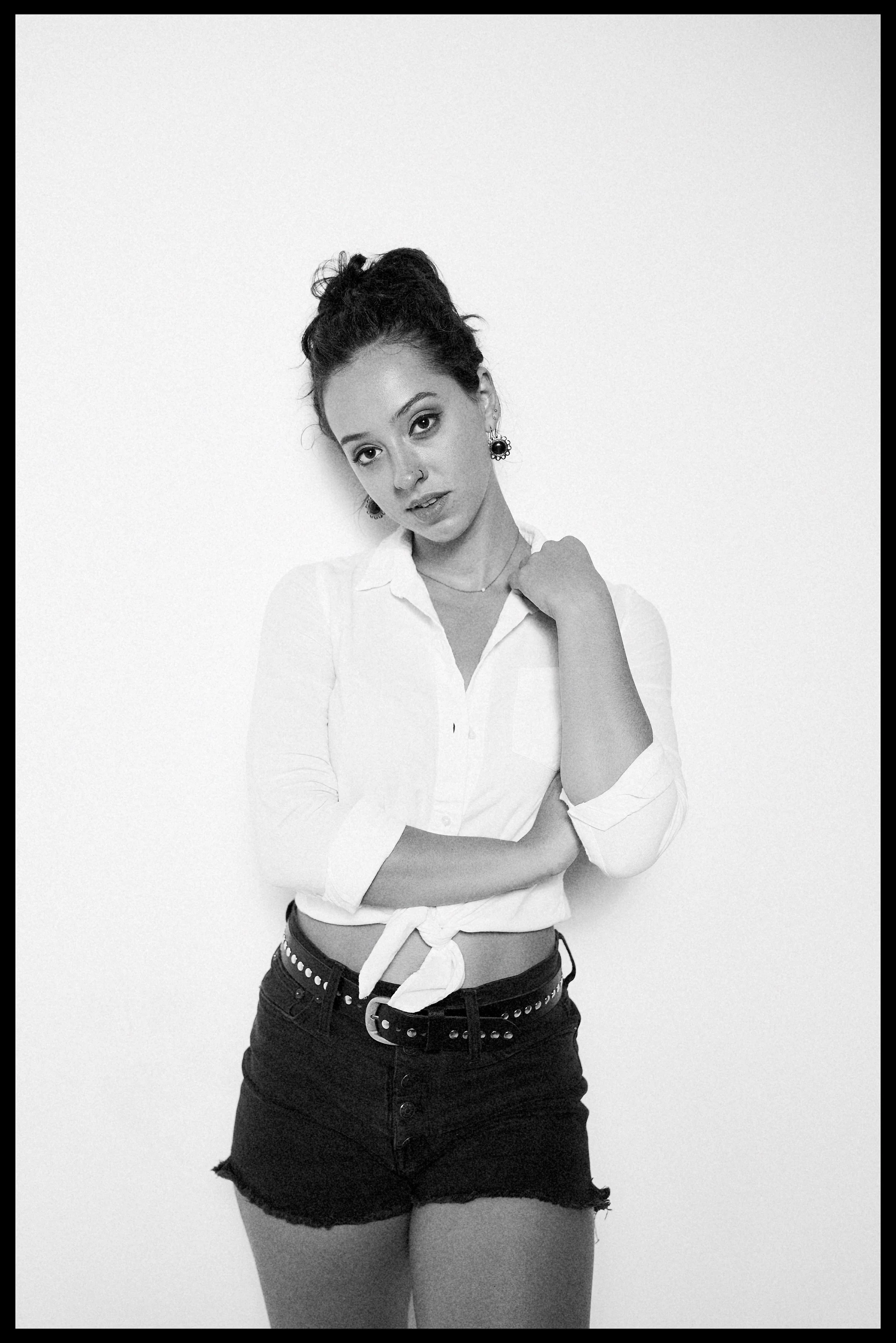 jsoltysikdotcom-00570 1-Exposure.jpg