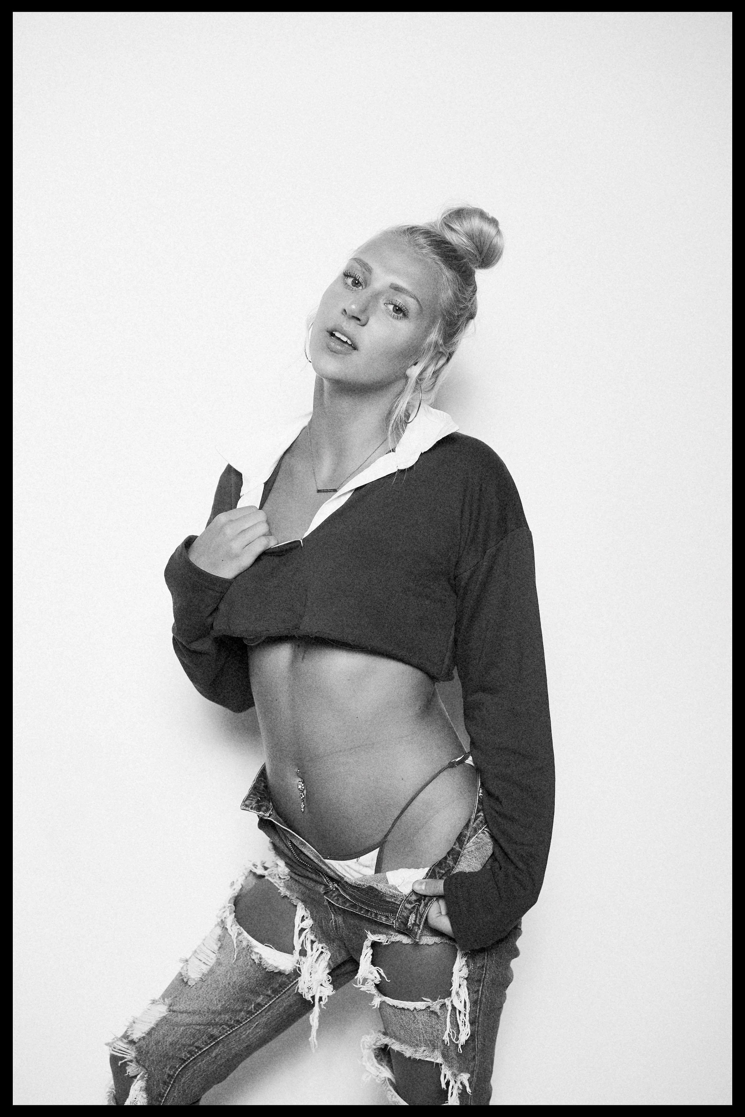 jsoltysikdotcom-00687 1-Exposure.jpg