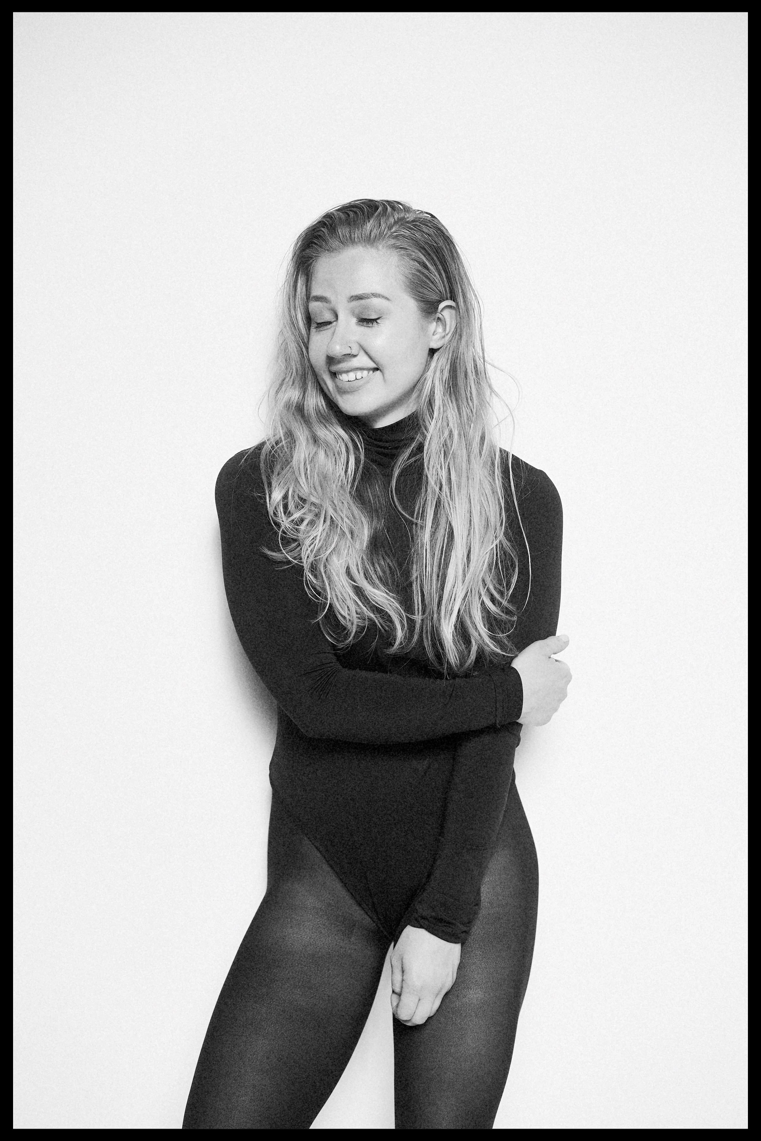 jsoltysikdotcom-00826 1-Exposure.jpg