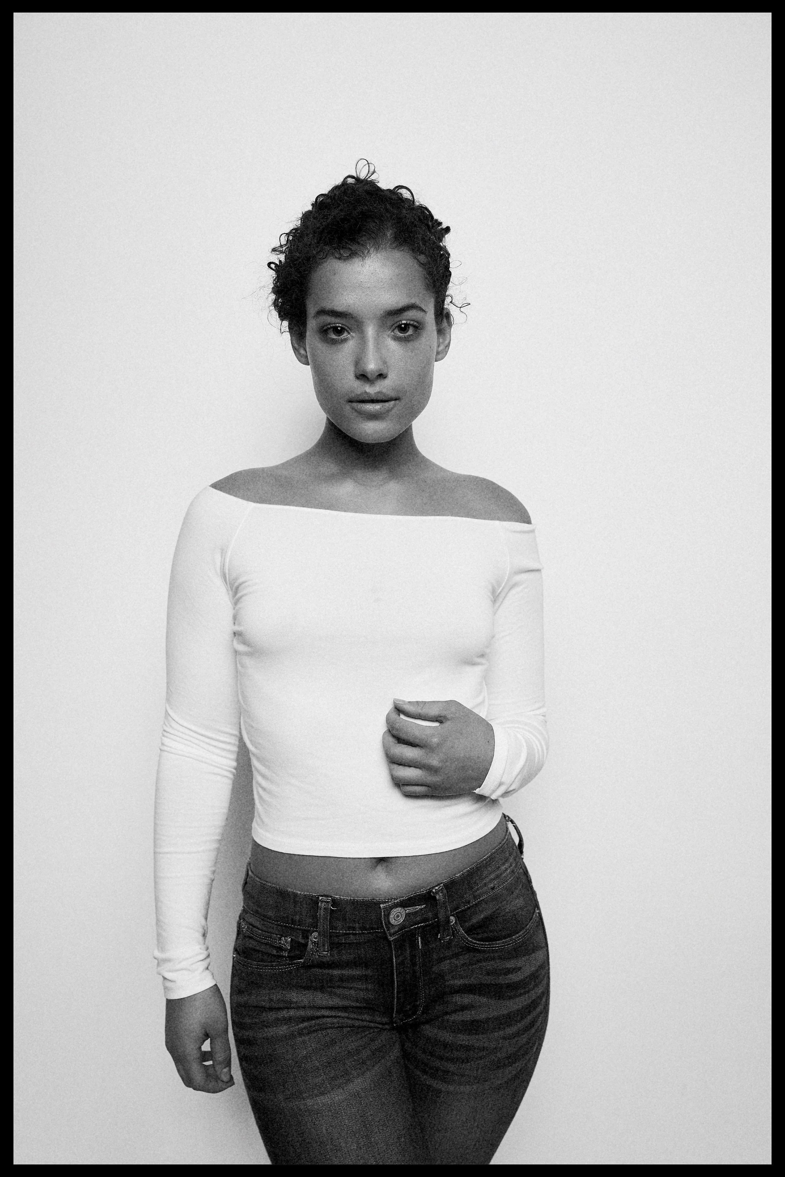 jsoltysikdotcom-00936 1-Exposure.jpg