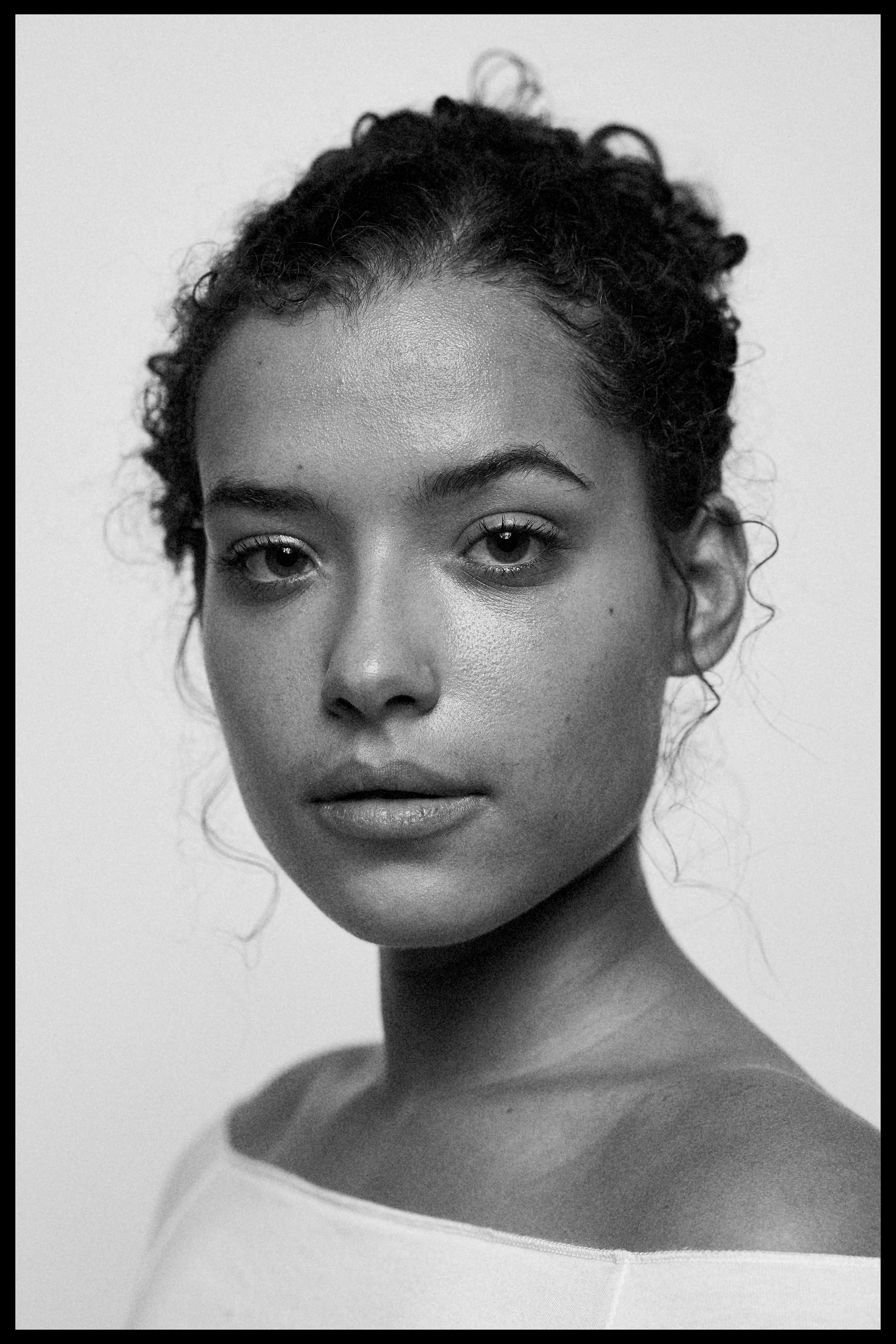 jsoltysikdotcom-00950 1-Exposure.jpg