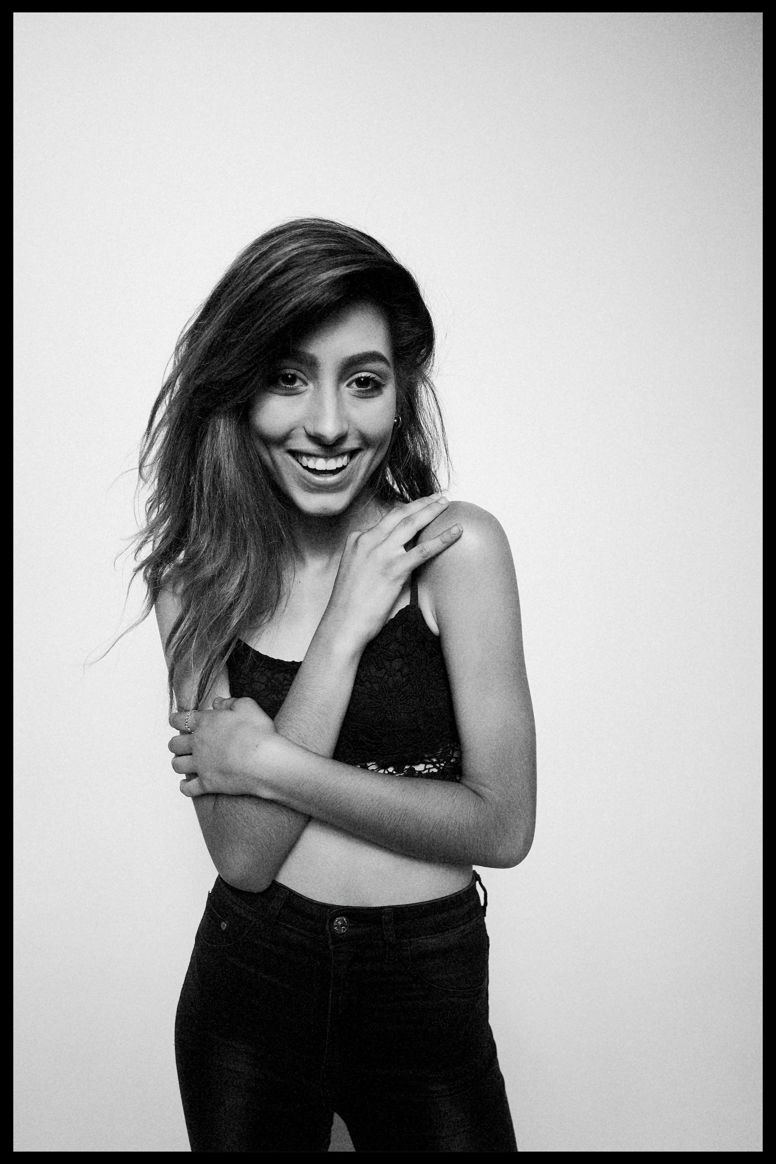 jsoltysikdotcom-01449 1-Exposure.jpg