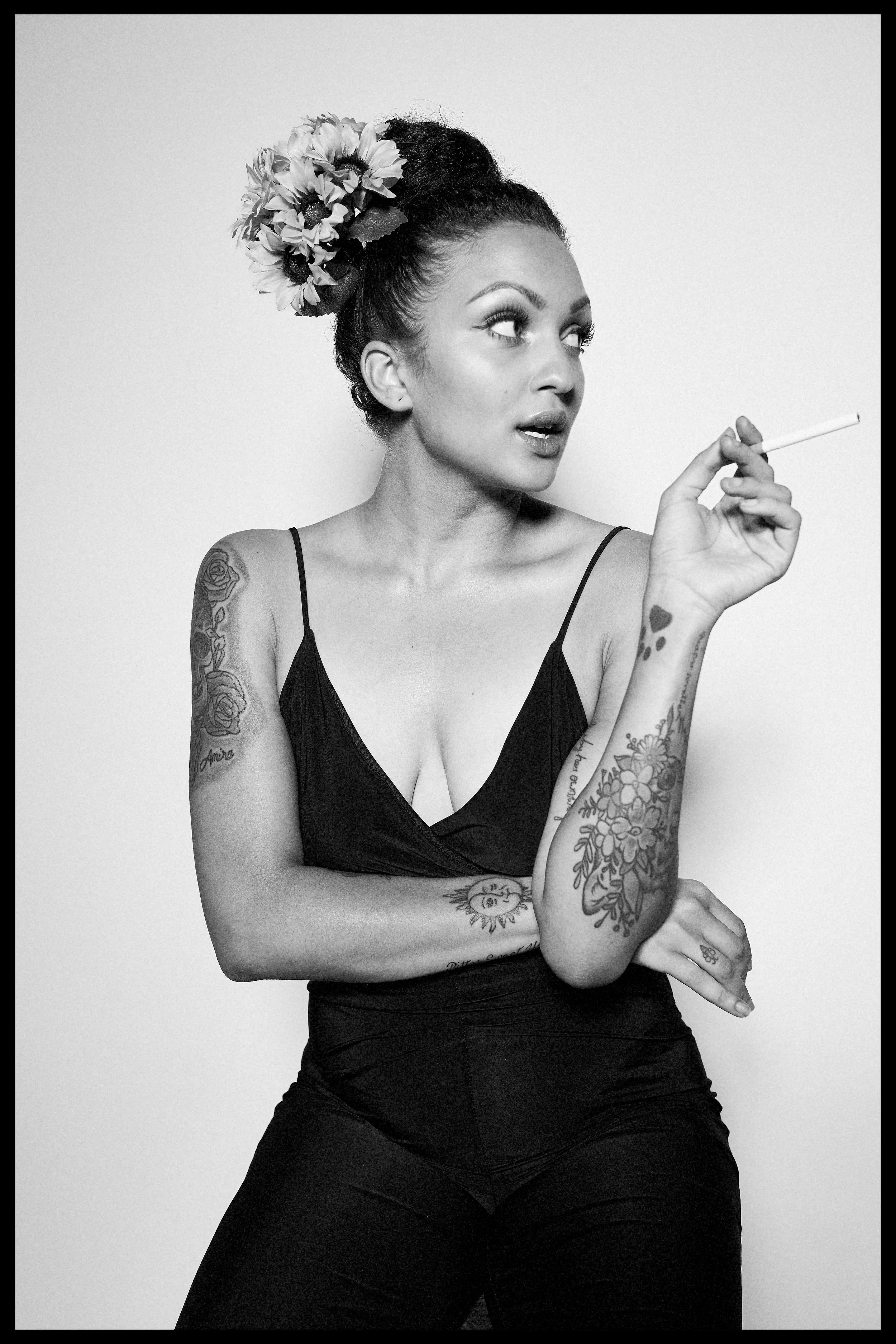 jsoltysikdotcom-02034 1-Exposure.jpg