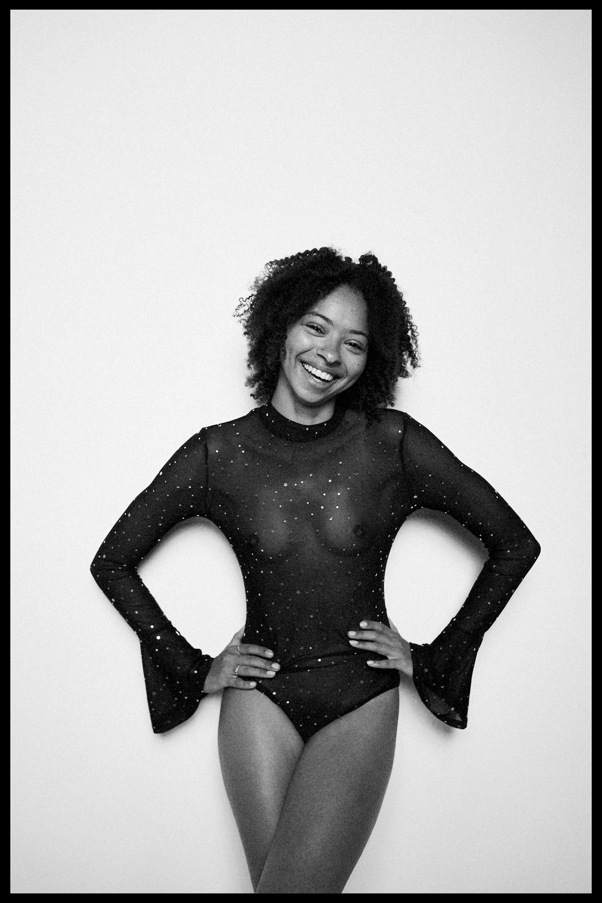 jsoltysikdotcom-02418 1-Exposure.jpg