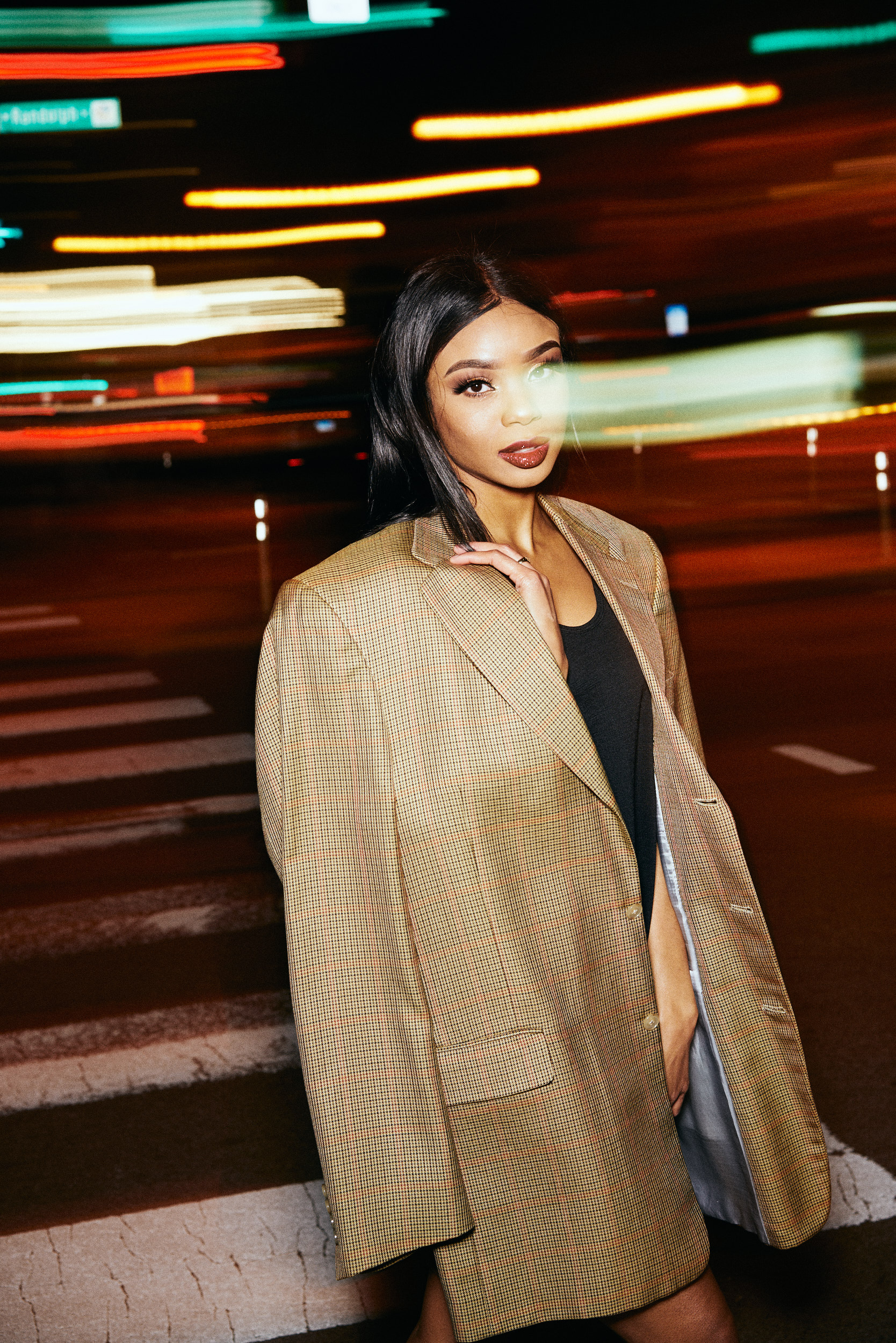 JackSoltysik 004.jpg