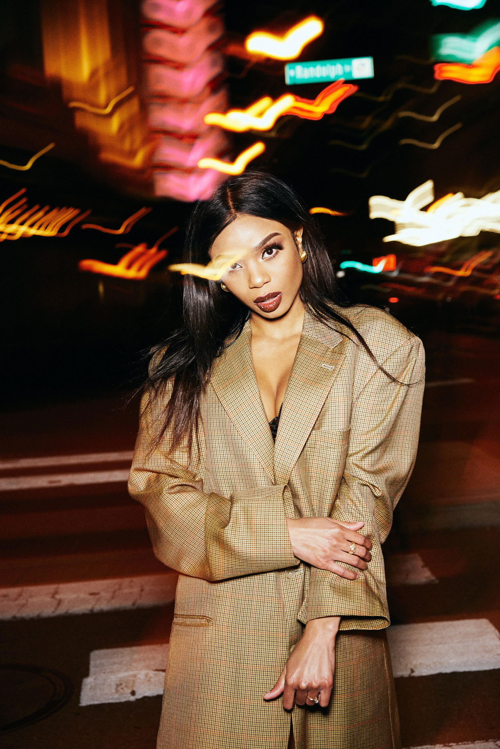 JackSoltysik 006.jpg