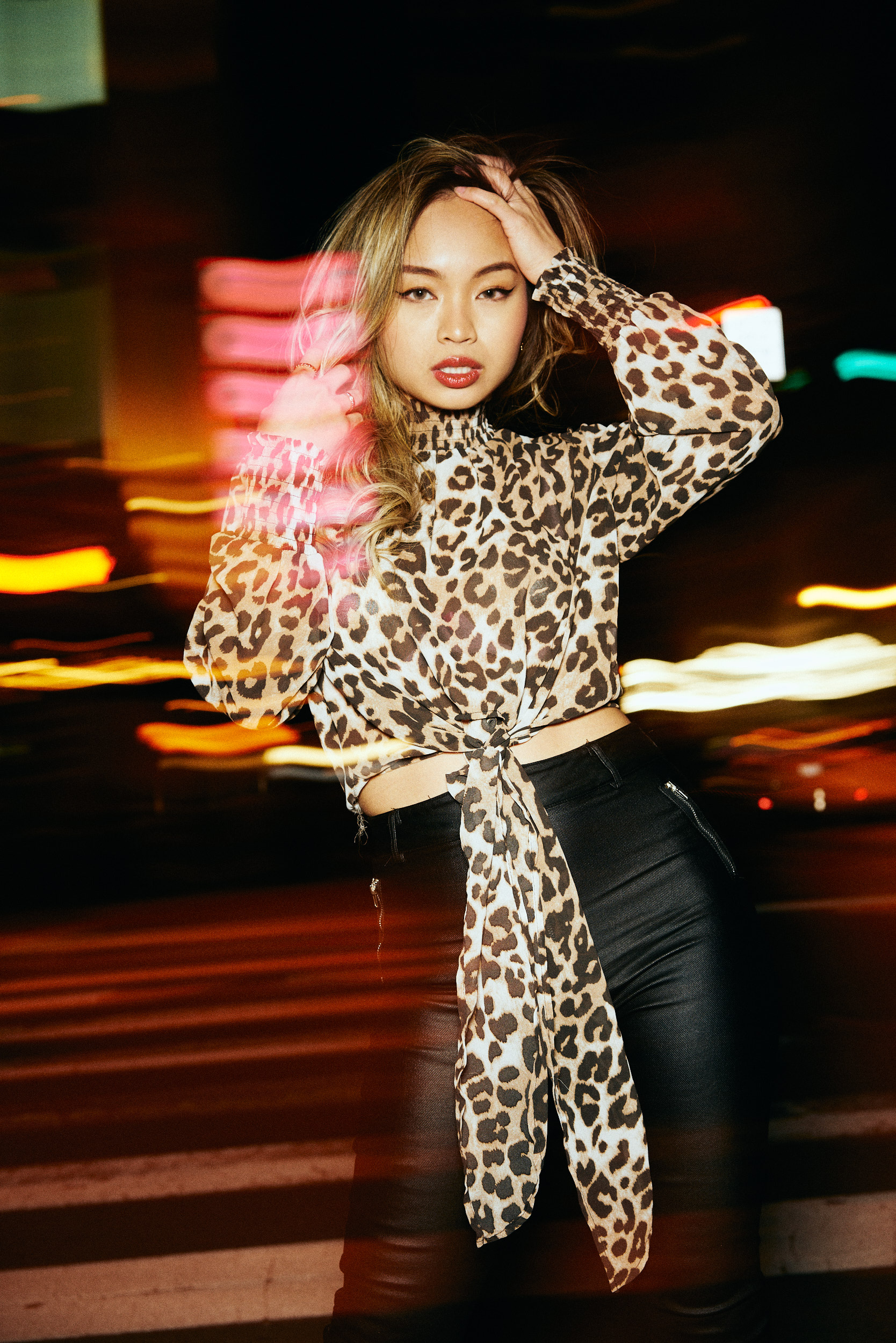 JackSoltysik 014.jpg