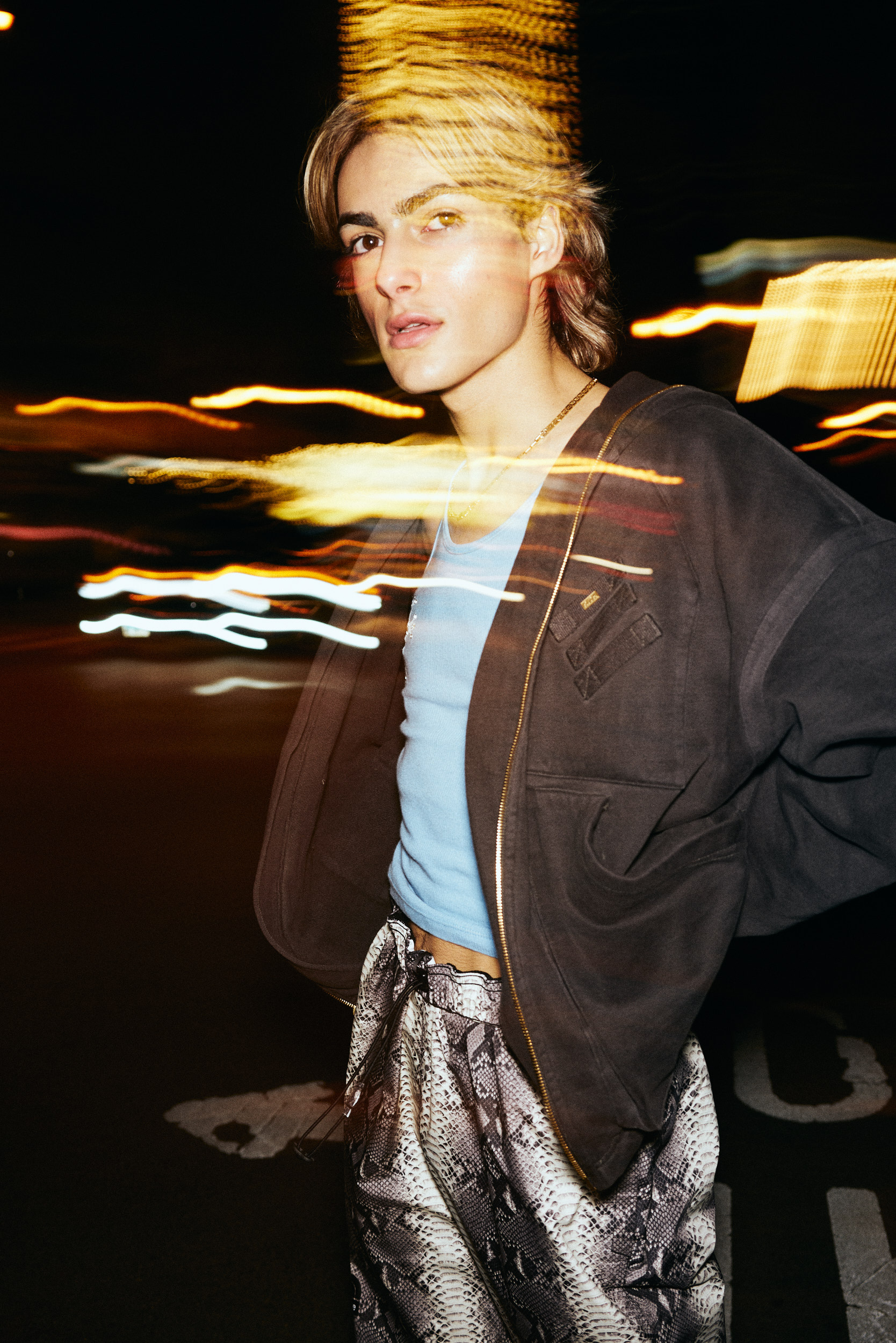 JackSoltysik 020.jpg