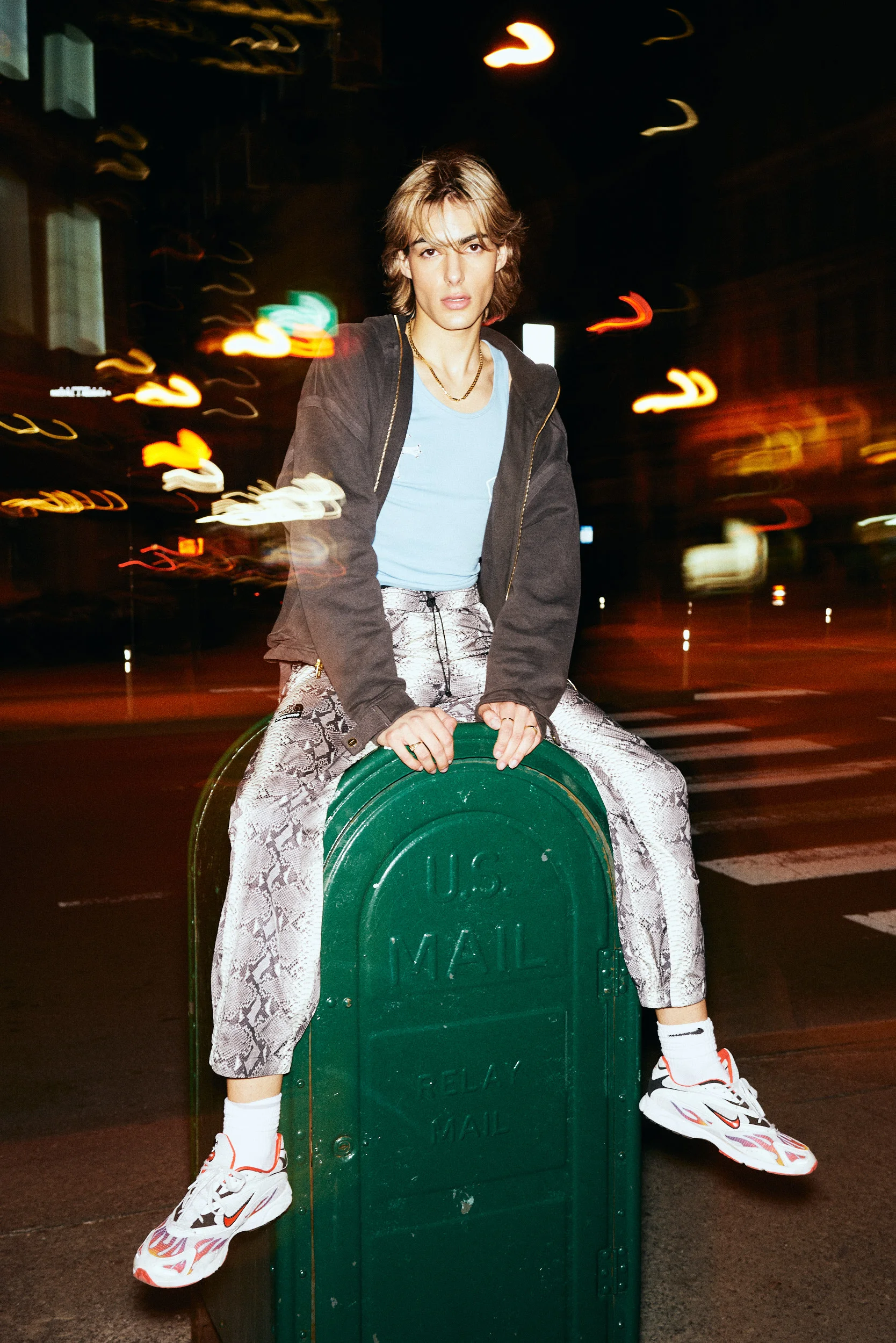 JackSoltysik 023.jpg