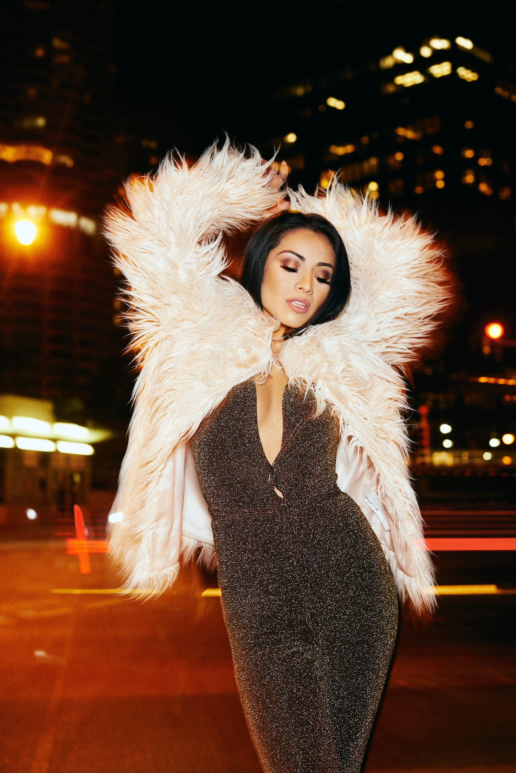 JackSoltysik 029.jpg