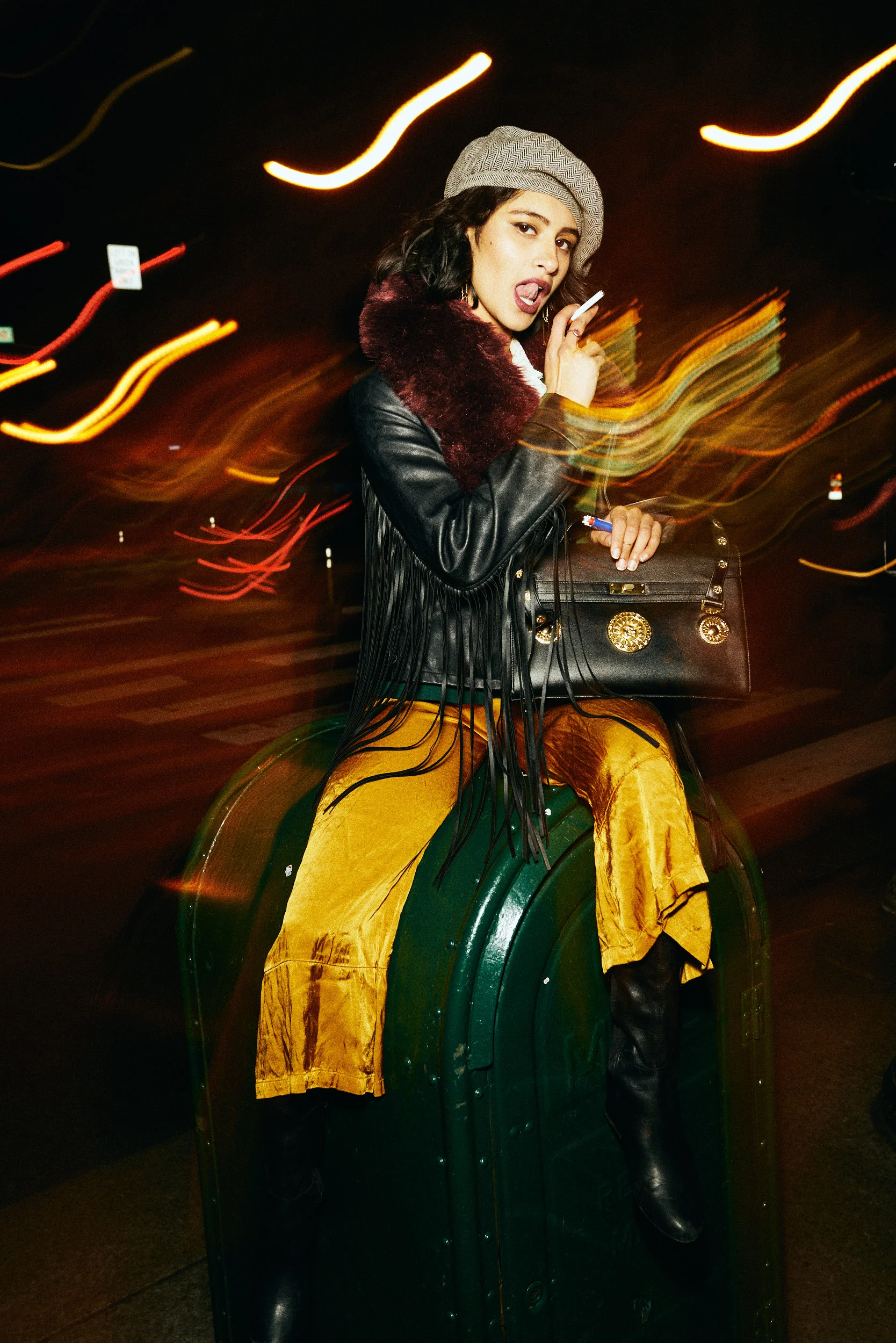 JackSoltysik 069.jpg