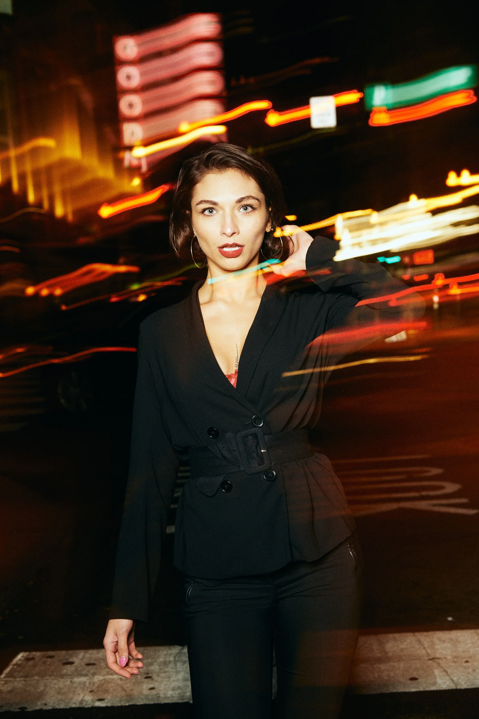 JackSoltysik 070.jpg