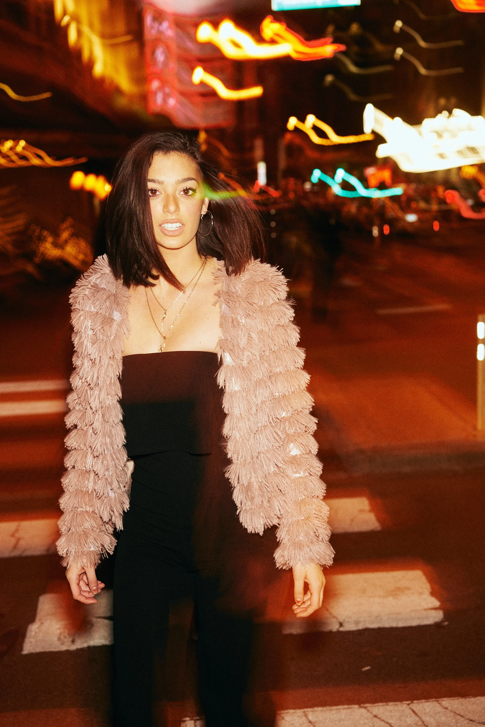 JackSoltysik 077.jpg