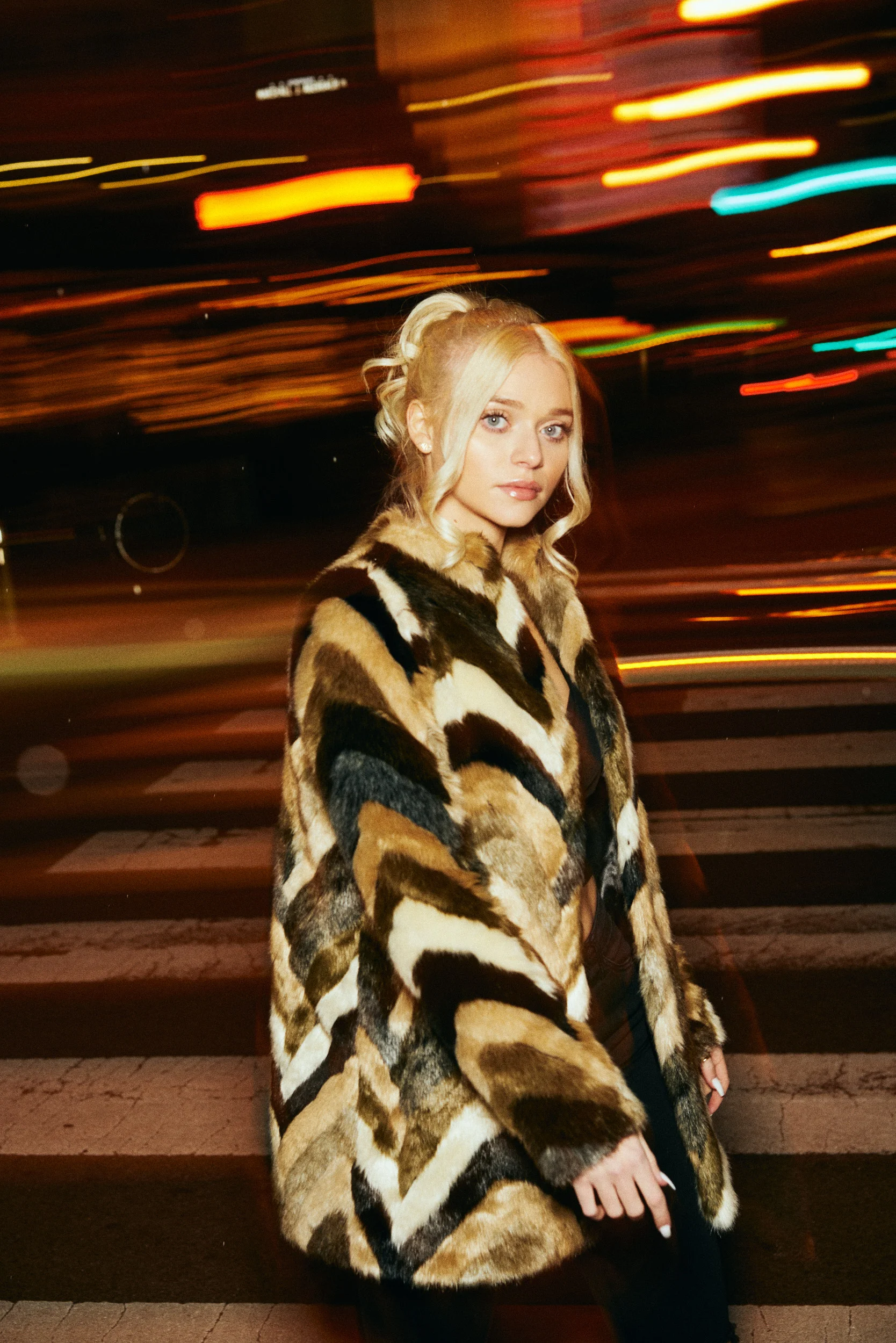 JackSoltysik 109.jpg