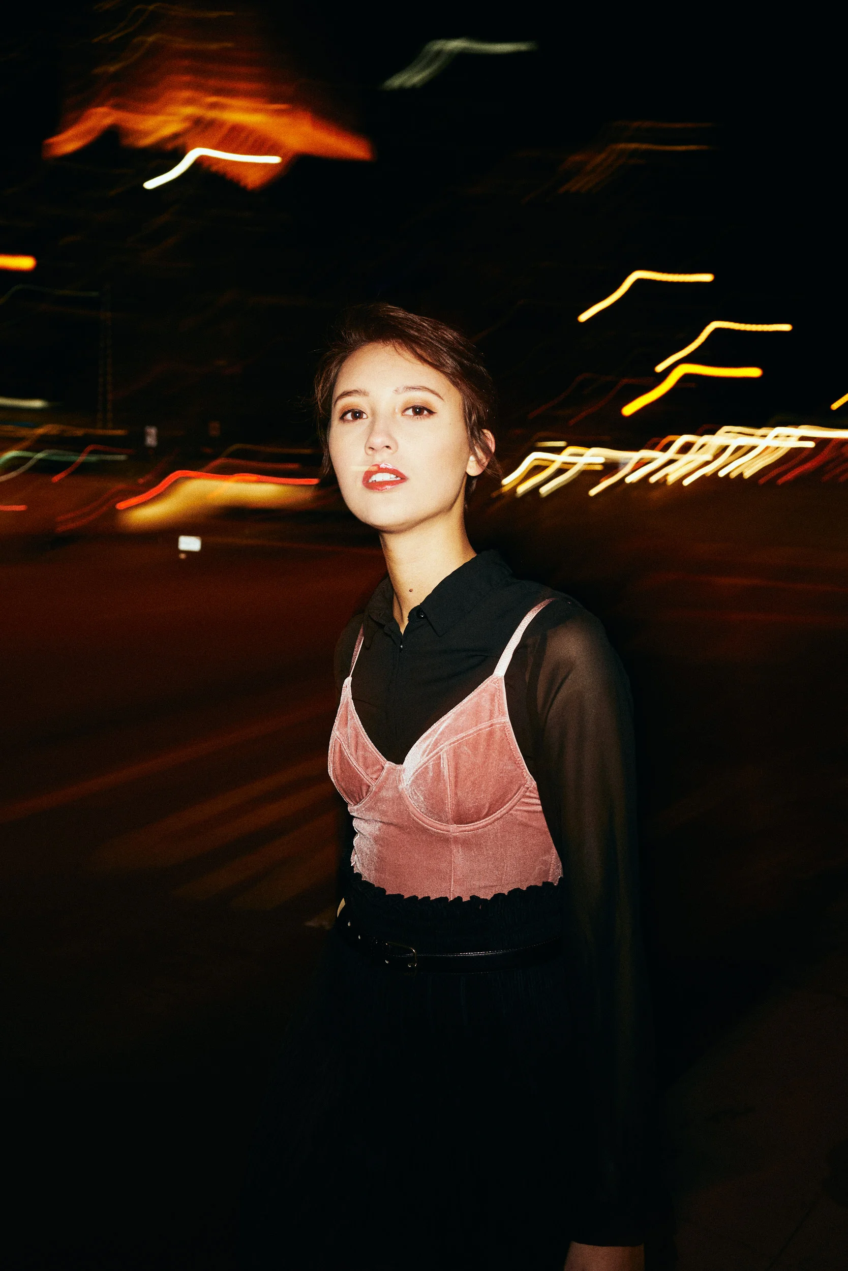 JackSoltysik 122.jpg