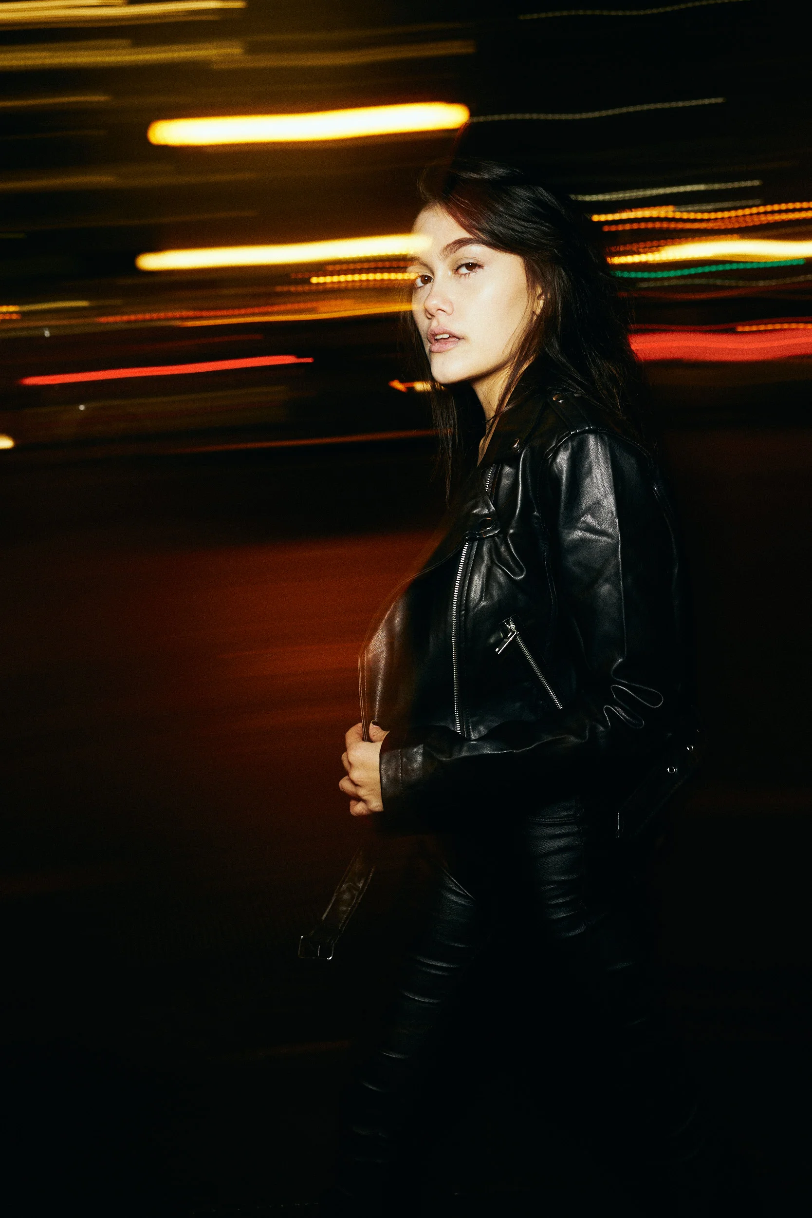 JackSoltysik 131.jpg