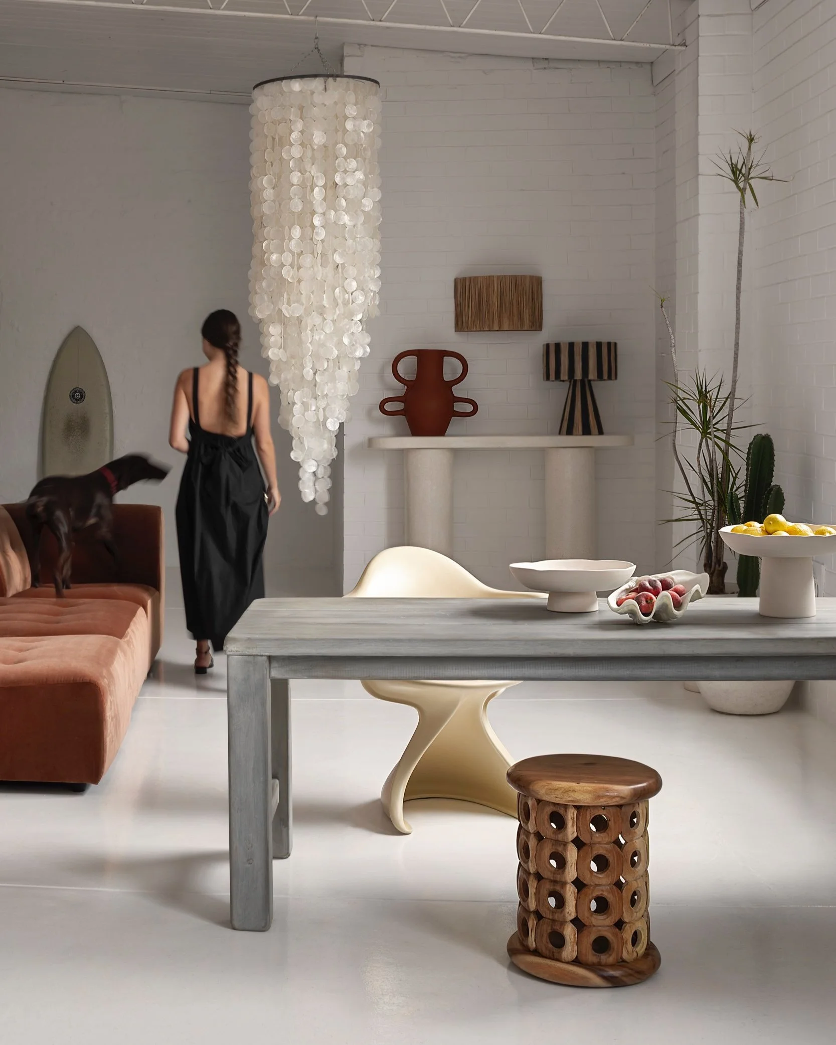 warehouse_living_home_eclectic_furniture