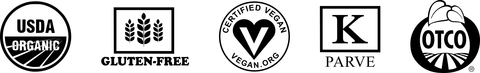 Organic_Certifications20171031.png