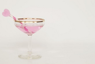 champagne1.jpeg