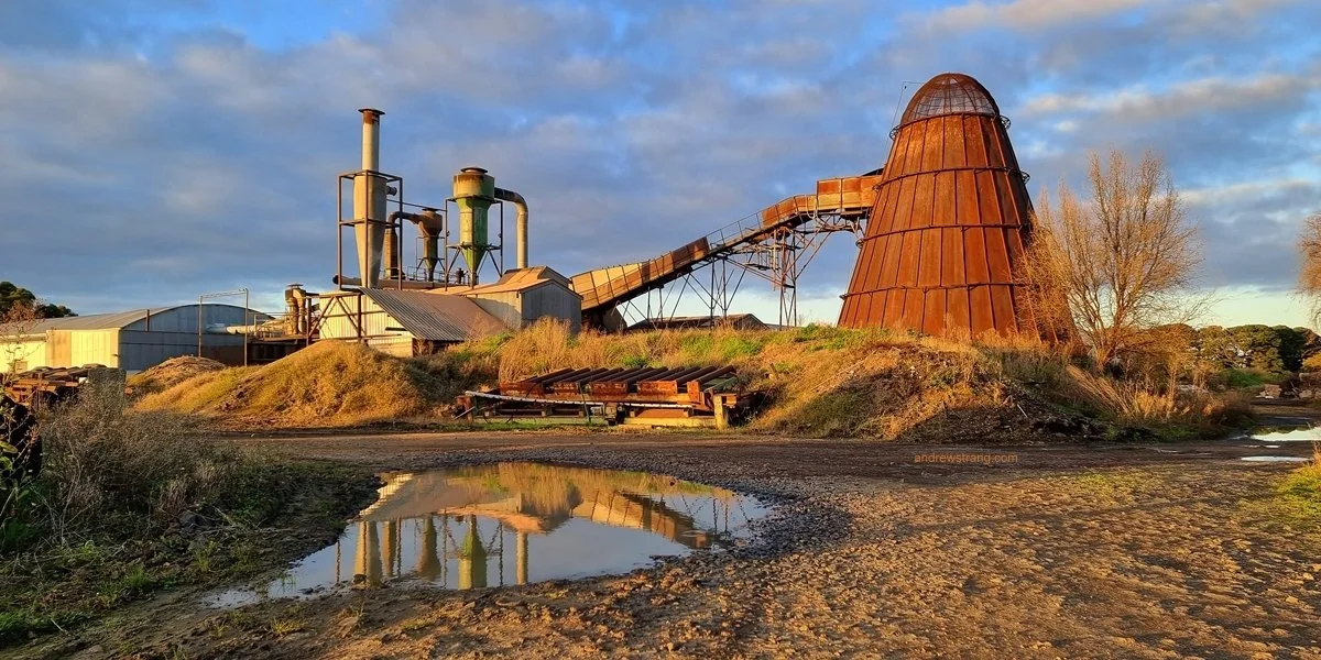 2022-07-01 16.49.11crop1sat,WWW2.jpg